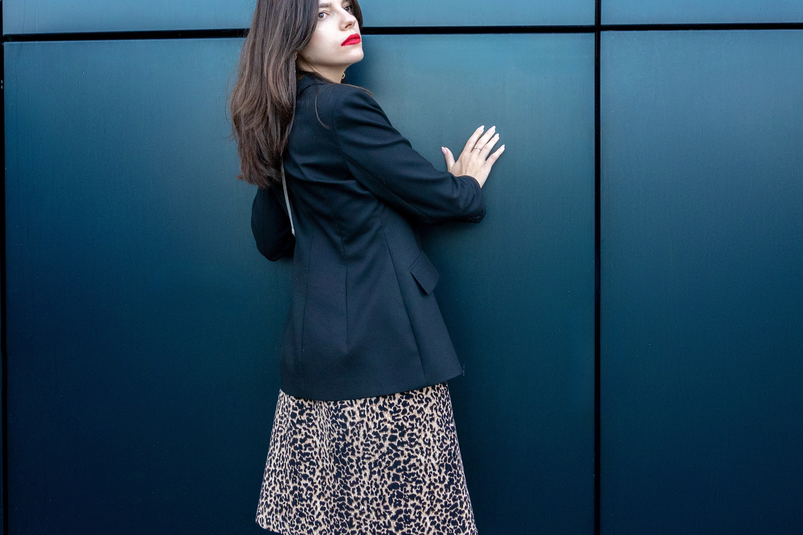 Снежана и Кристина. Профессиональный интерьерный и репортажный фотограф Минск и РБ. Максим Орлов