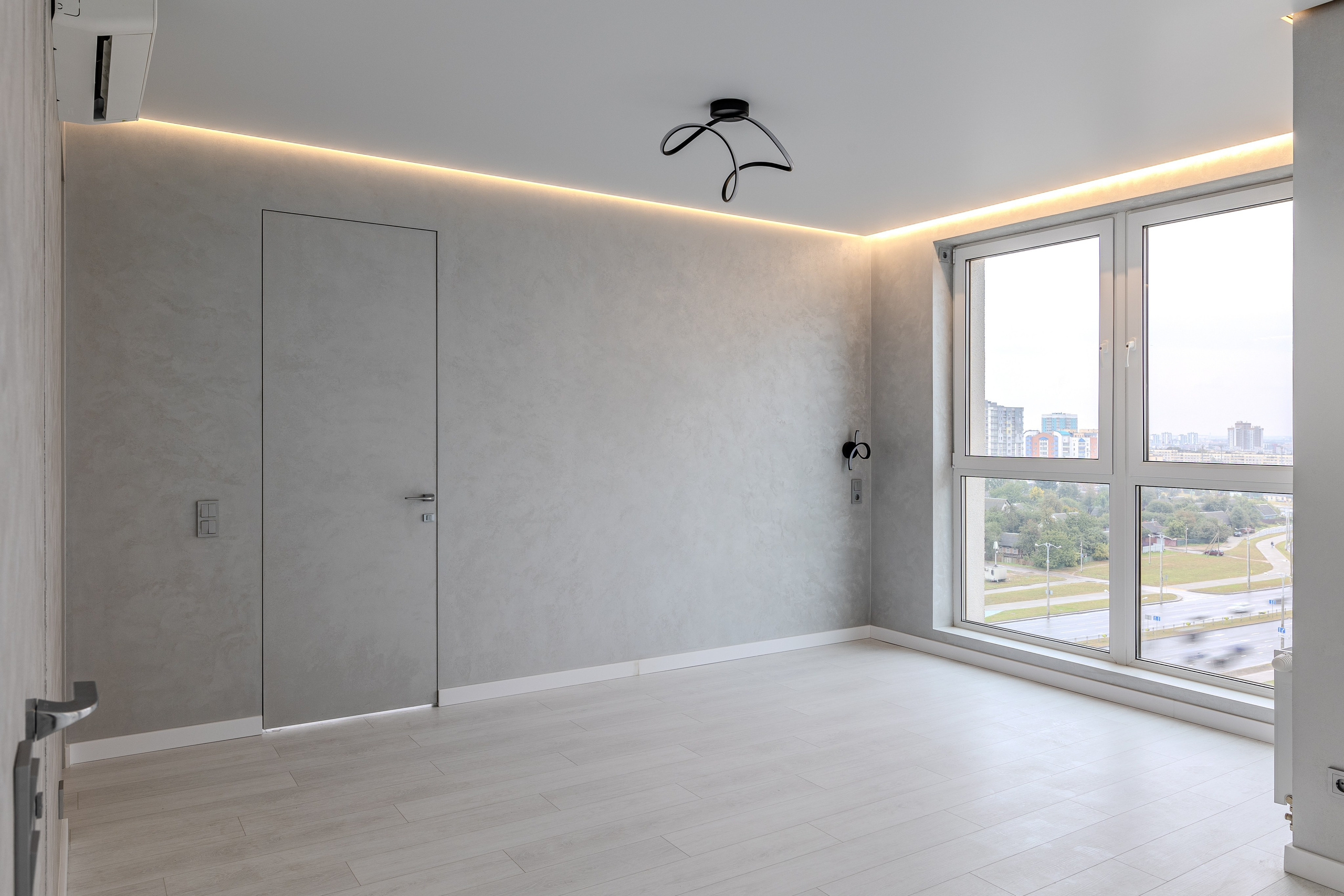 Белградская 2. Для продажи. Профессиональный интерьерный и репортажный фотограф Минск и РБ. Максим Орлов