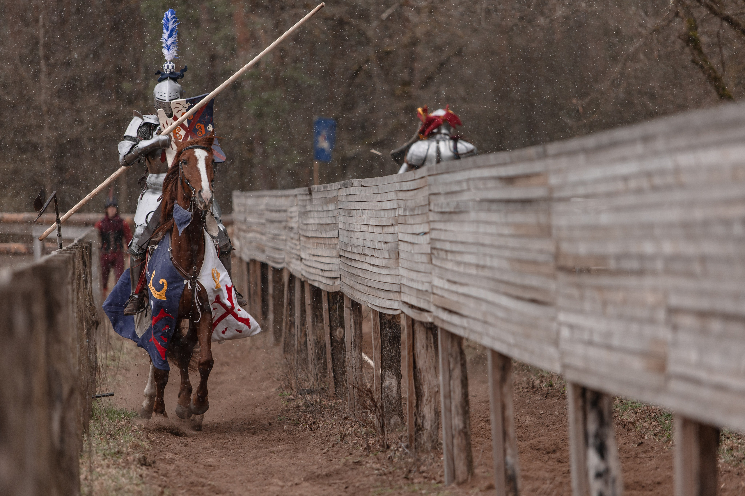 Турнир «Золотой шпоры». Профессиональный интерьерный и репортажный фотограф Минск и РБ. Максим Орлов