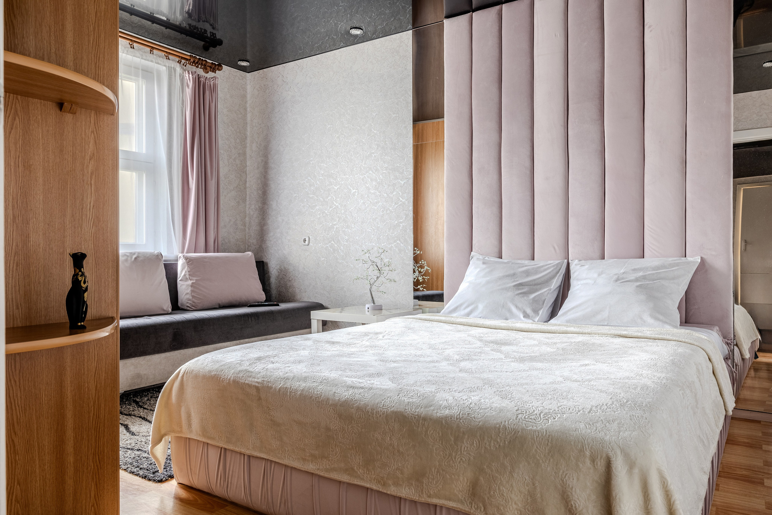 Н. Орды 25. Эконом вариант. Профессиональный интерьерный и репортажный фотограф Минск и РБ. Максим Орлов