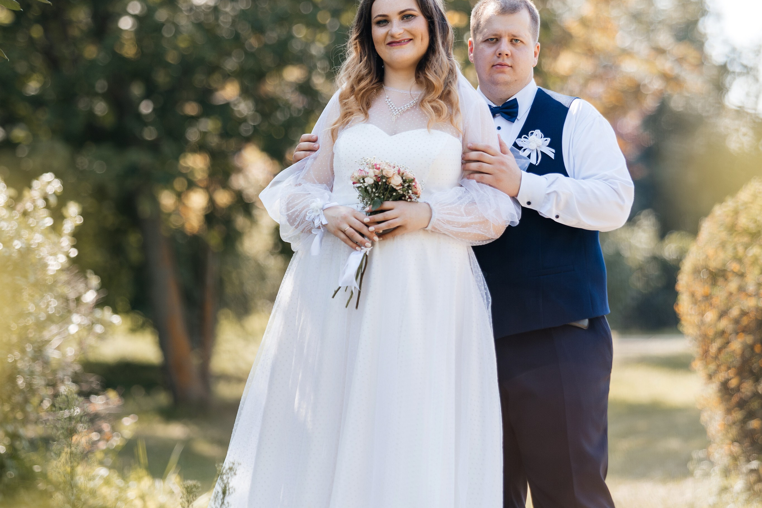 Свадебная фотосессия Рената и Натальи. Профессиональный интерьерный и репортажный фотограф Минск и РБ. Максим Орлов