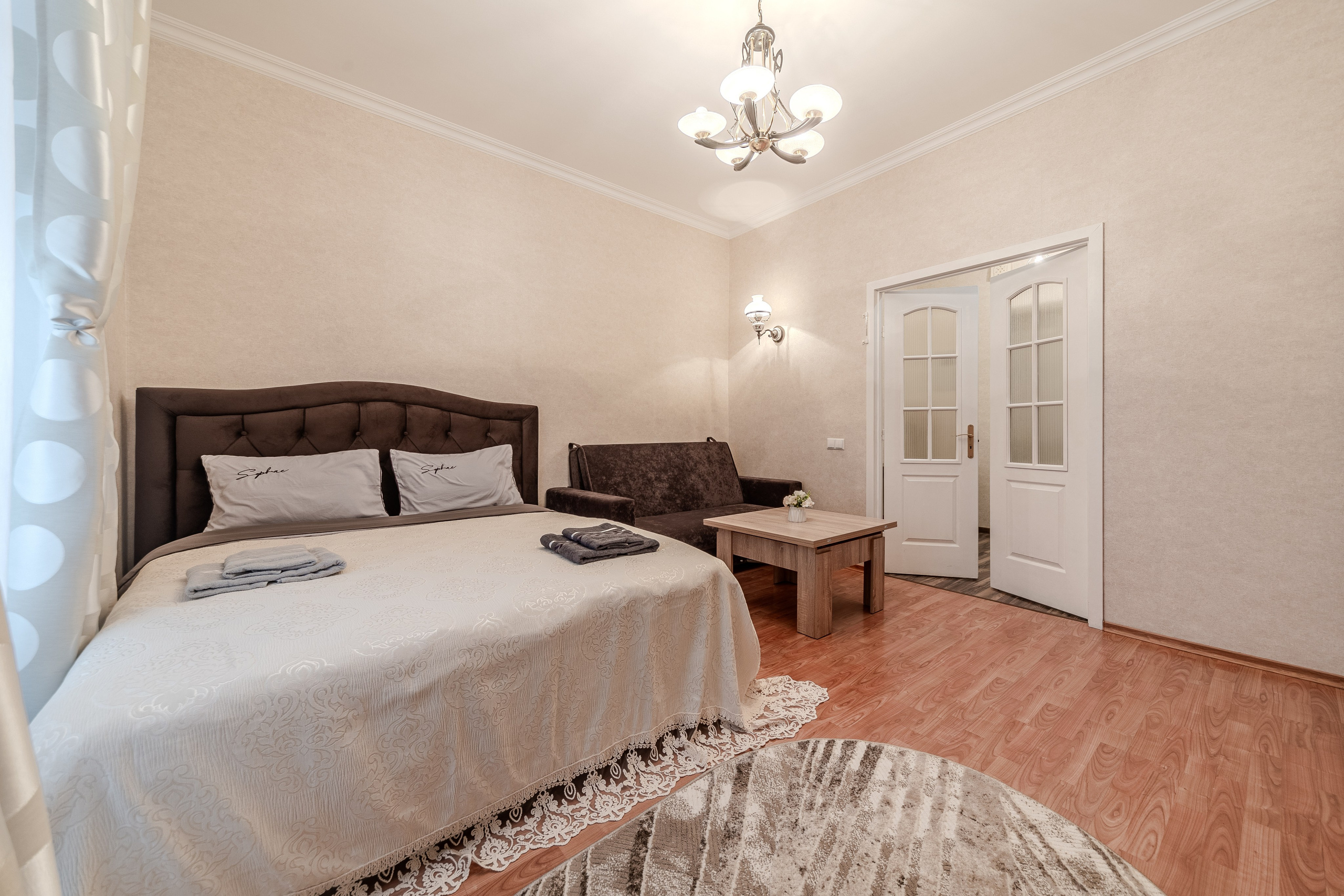 Кирова 2. Профессиональный интерьерный и репортажный фотограф Минск и РБ. Максим Орлов