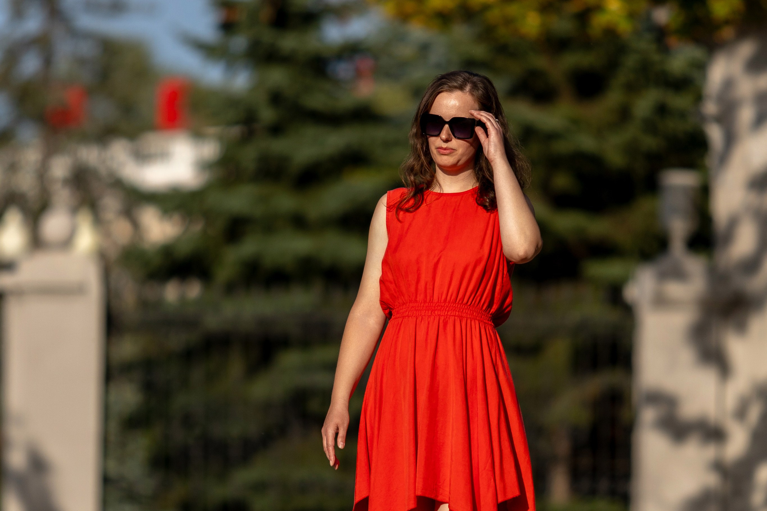 Марьяна. Профессиональный интерьерный и репортажный фотограф Минск и РБ. Максим Орлов