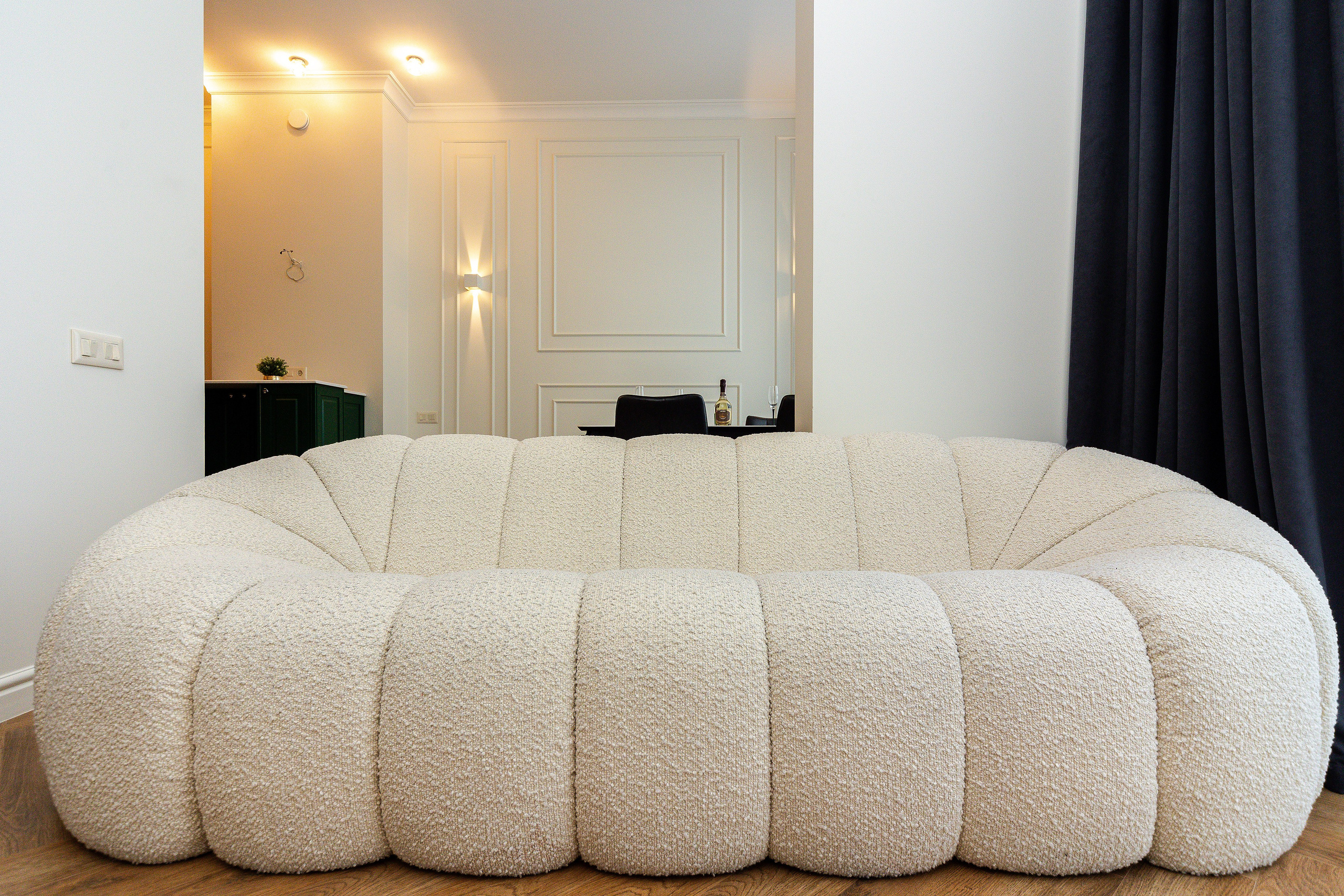 Туровского 6. Профессиональный интерьерный и репортажный фотограф Минск и РБ. Максим Орлов