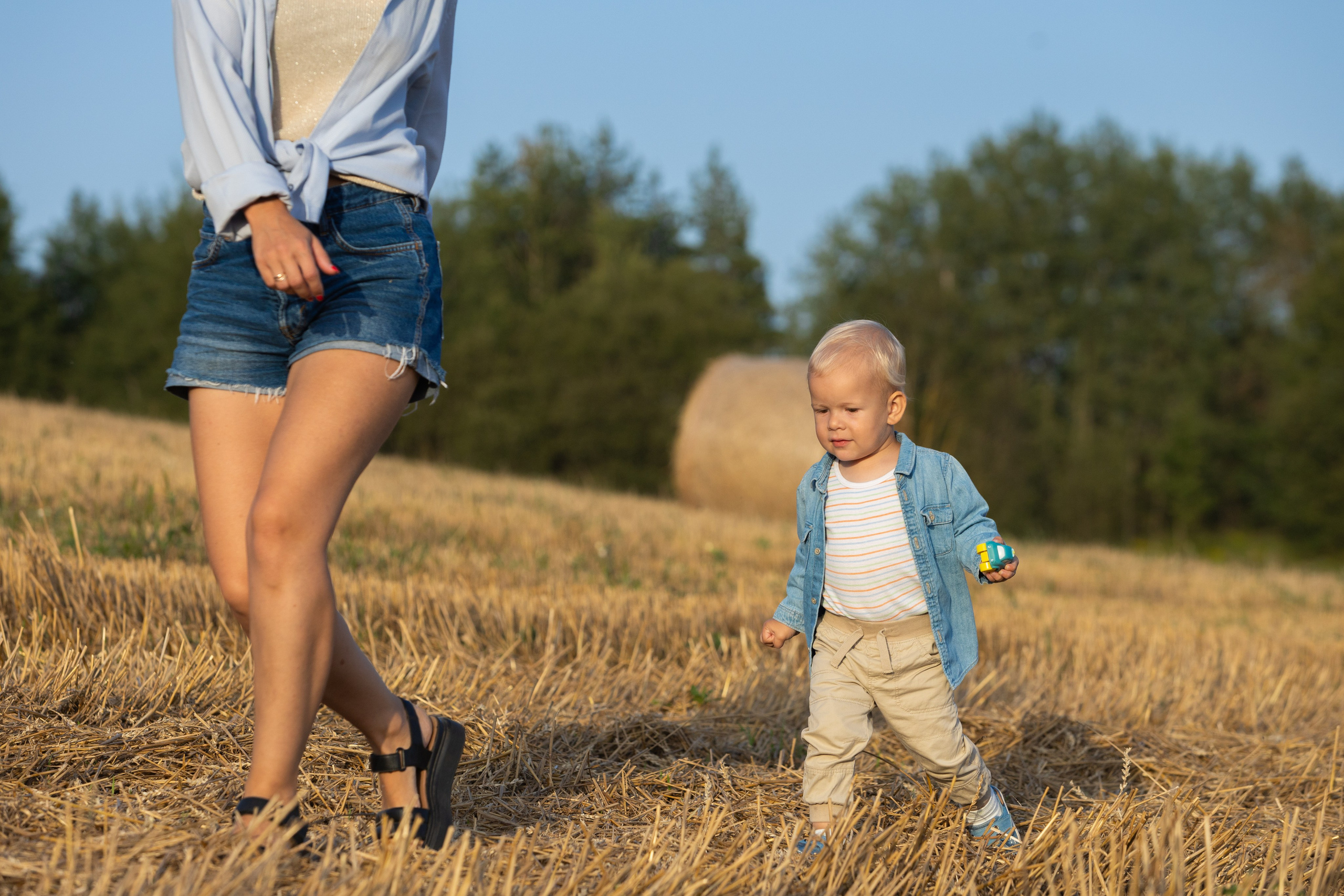 Семейная фотосъемка Кристины с сыном Костей. Профессиональный интерьерный и репортажный фотограф Минск и РБ. Максим Орлов