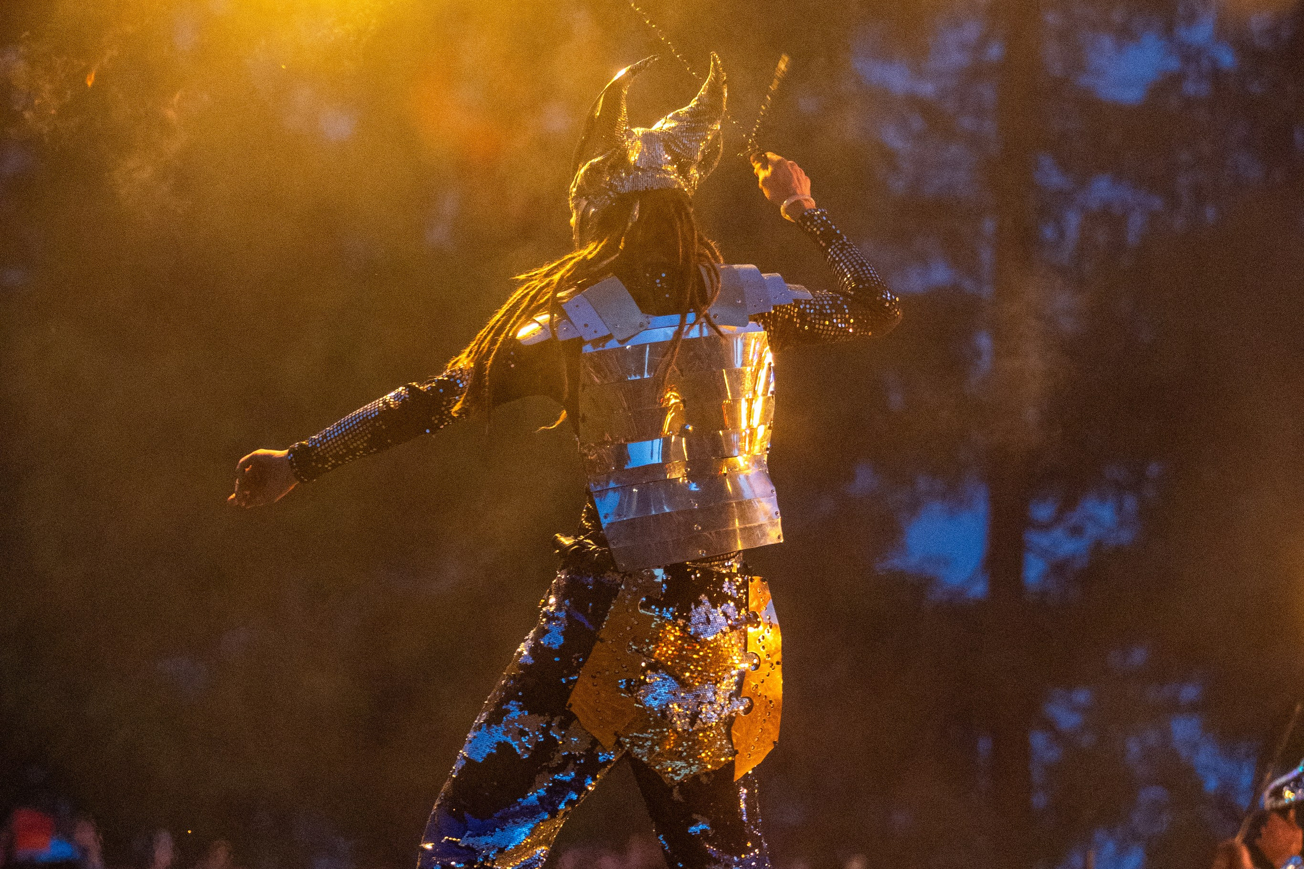 Свята сонца. Профессиональный интерьерный и репортажный фотограф Минск и РБ. Максим Орлов