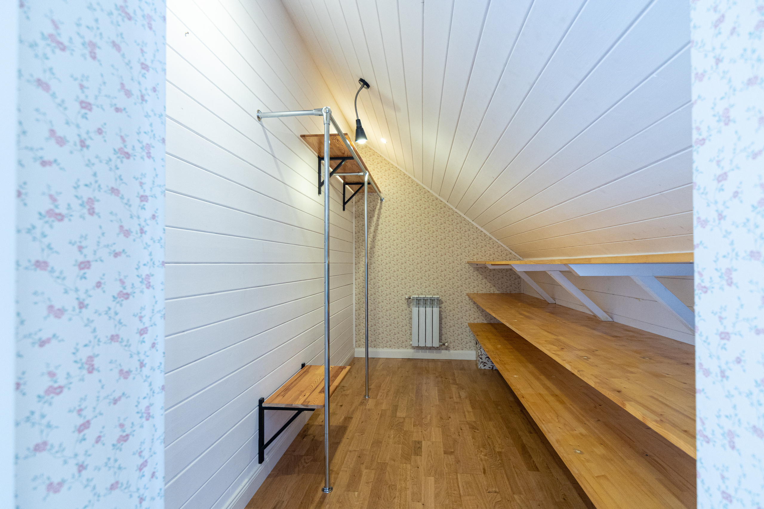 Частный дом. Профессиональный интерьерный и репортажный фотограф Минск и РБ. Максим Орлов