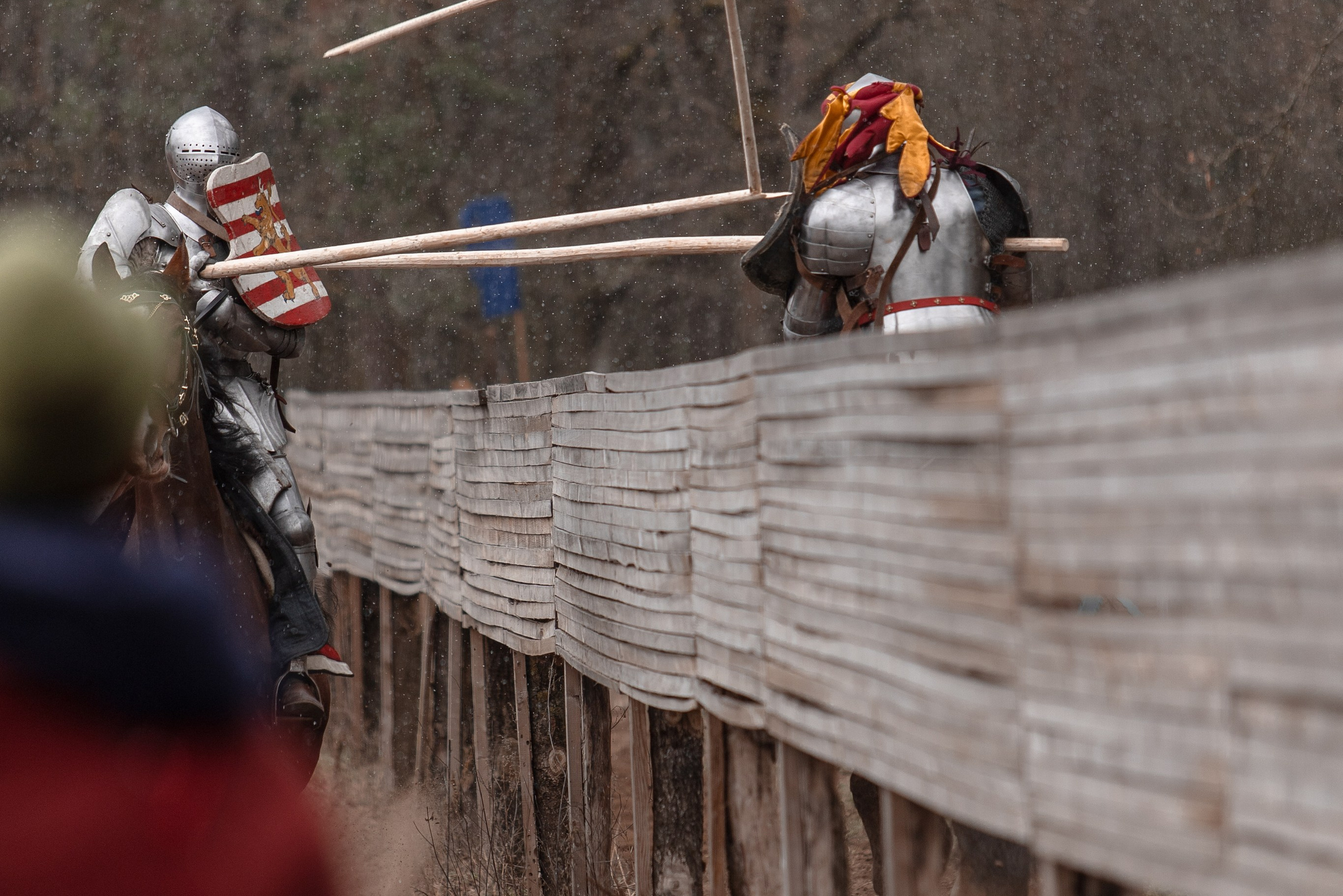 Турнир «Золотой шпоры». Профессиональный интерьерный и репортажный фотограф Минск и РБ. Максим Орлов