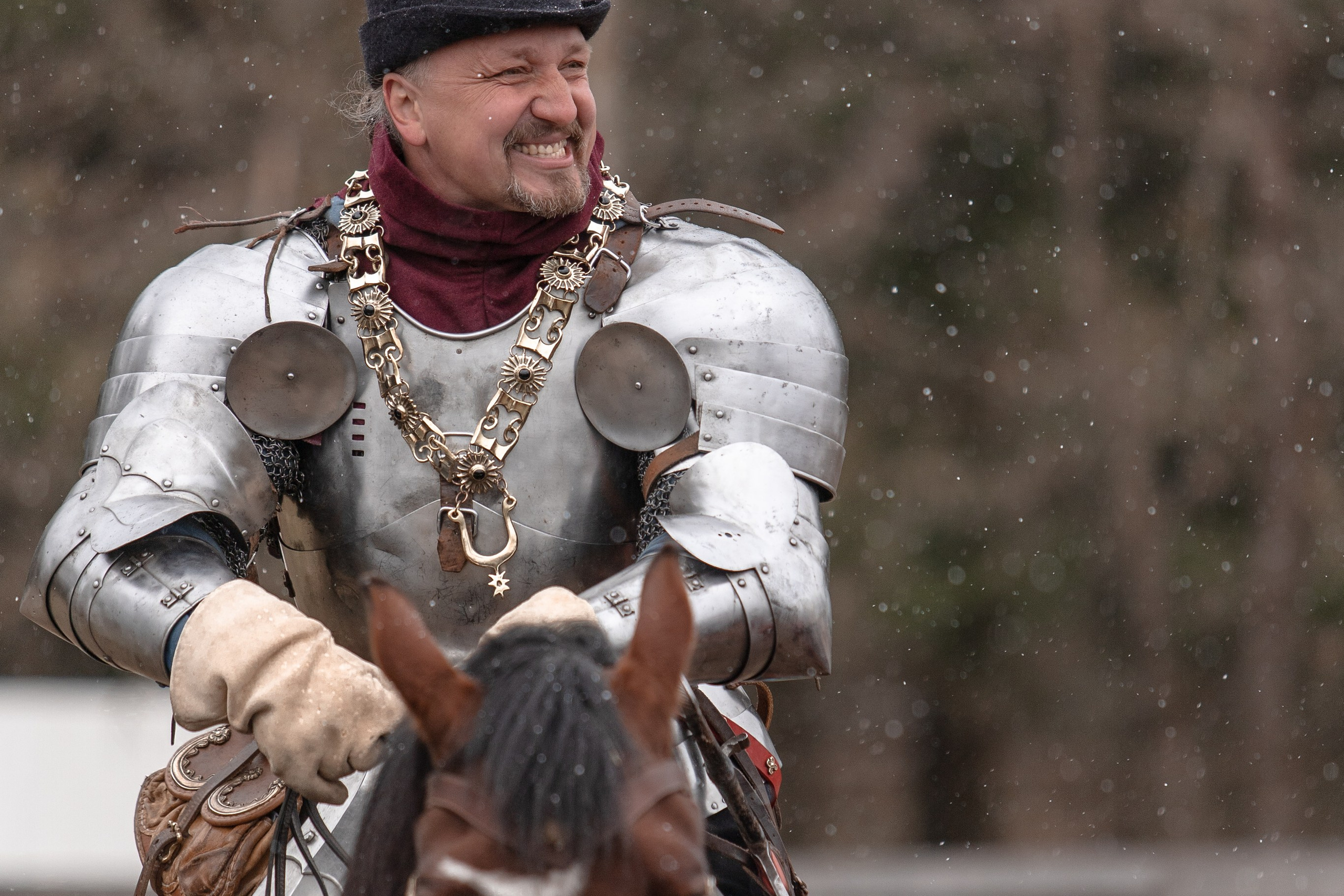 Турнир «Золотой шпоры». Профессиональный интерьерный и репортажный фотограф Минск и РБ. Максим Орлов