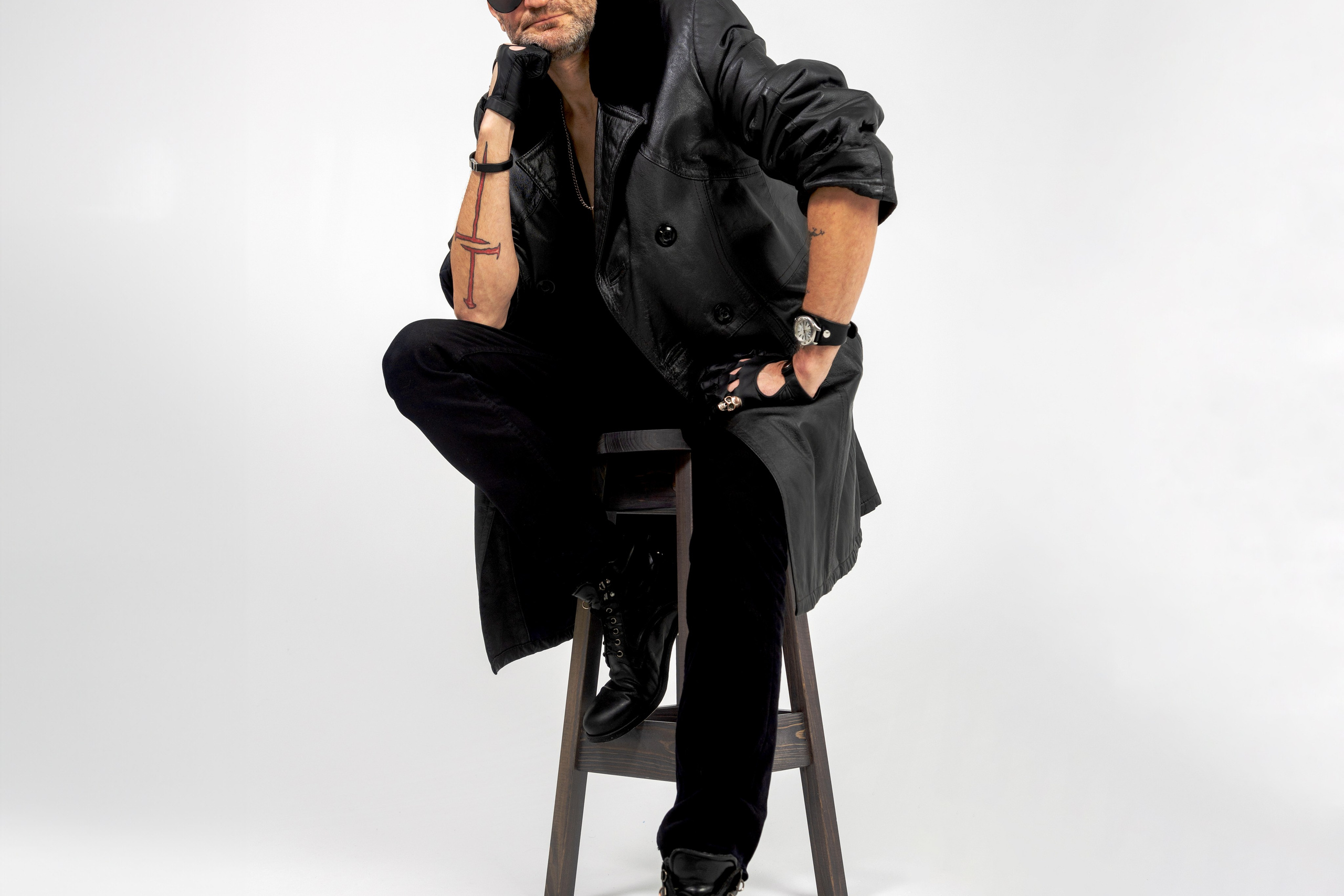 Фотосъемка одежды Юлии Калашниковой. Профессиональный интерьерный и репортажный фотограф Минск и РБ. Максим Орлов