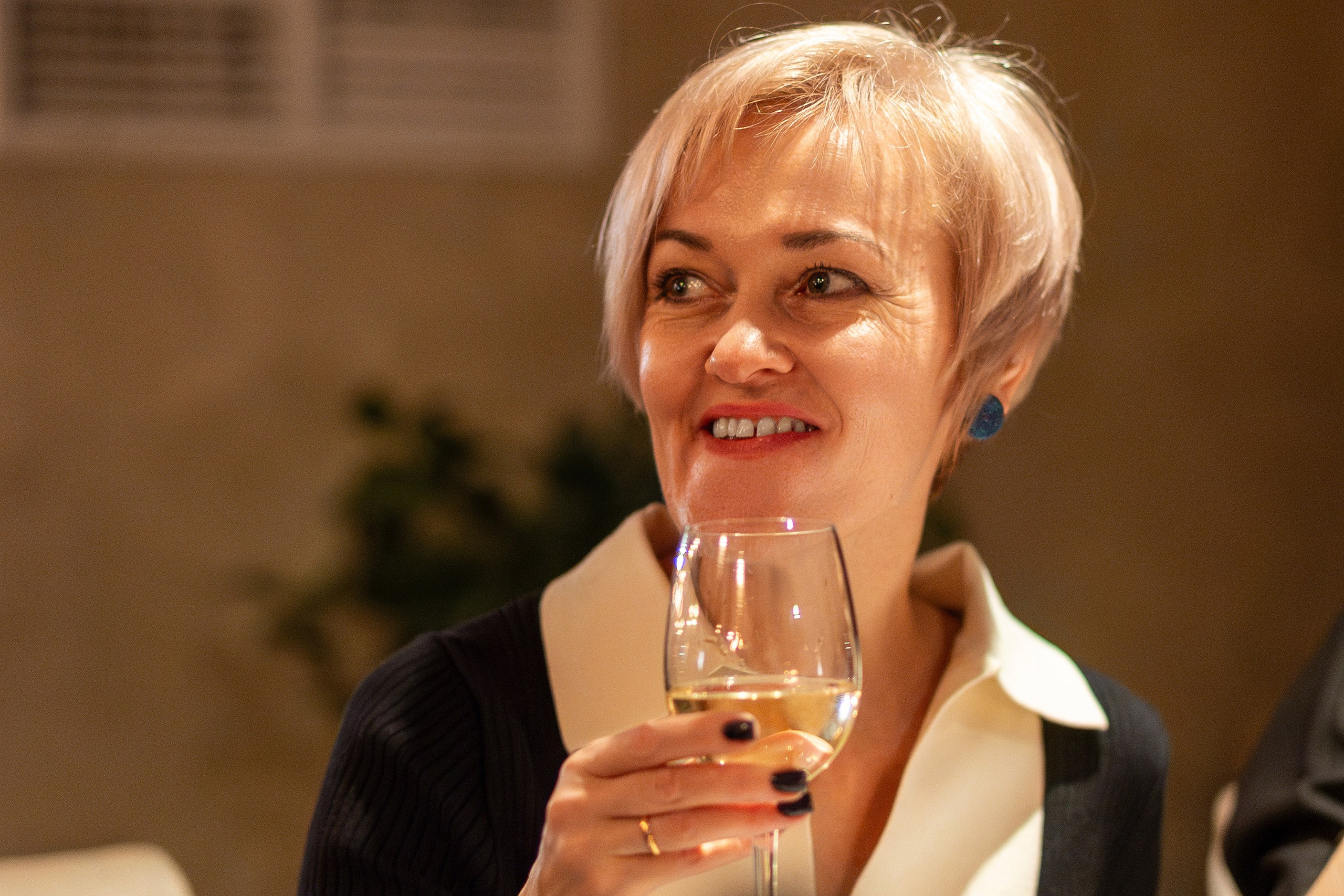 Новогодний корпоратив. Профессиональный интерьерный и репортажный фотограф Минск и РБ. Максим Орлов