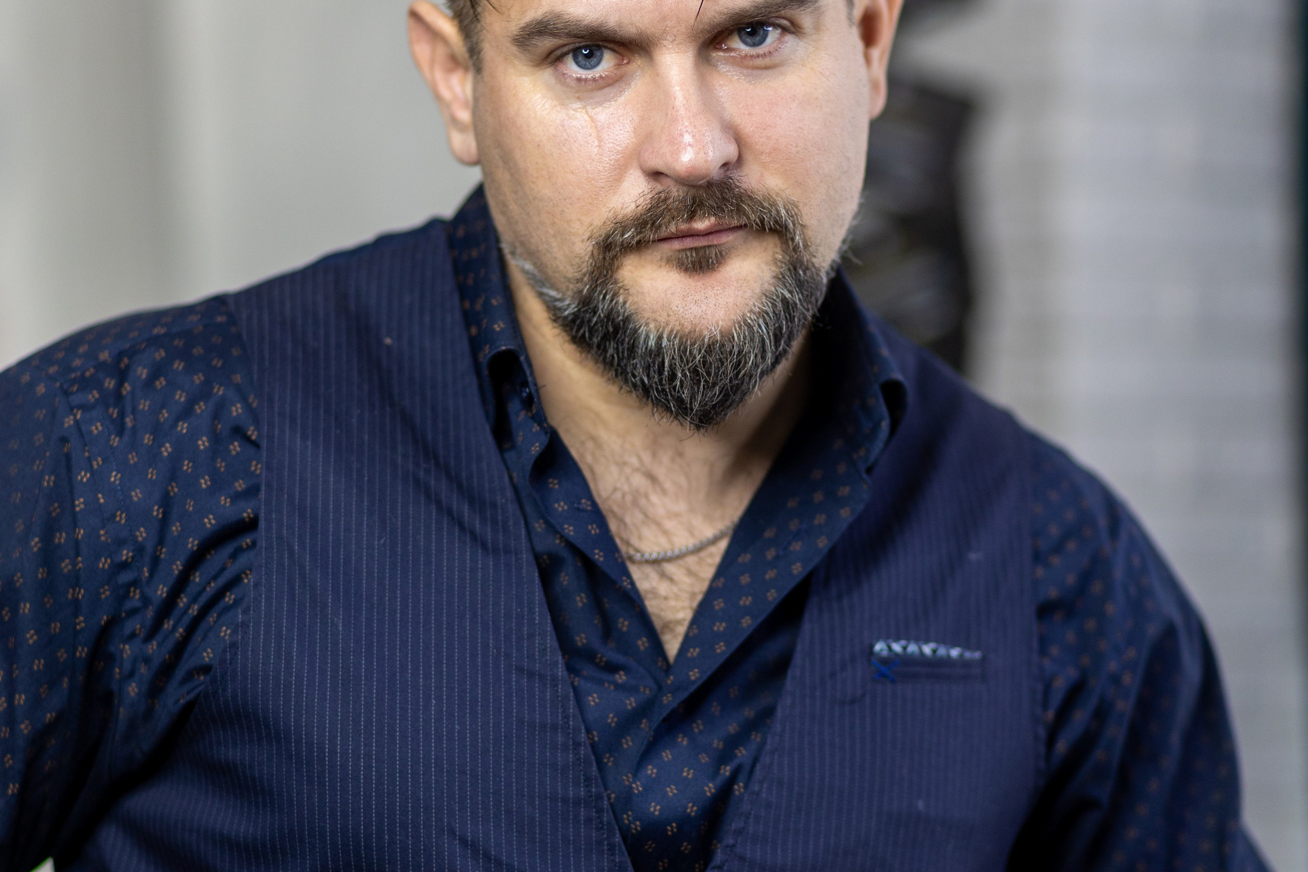 Реклама салона красоты «Манго». Профессиональный интерьерный и репортажный фотограф Минск и РБ. Максим Орлов