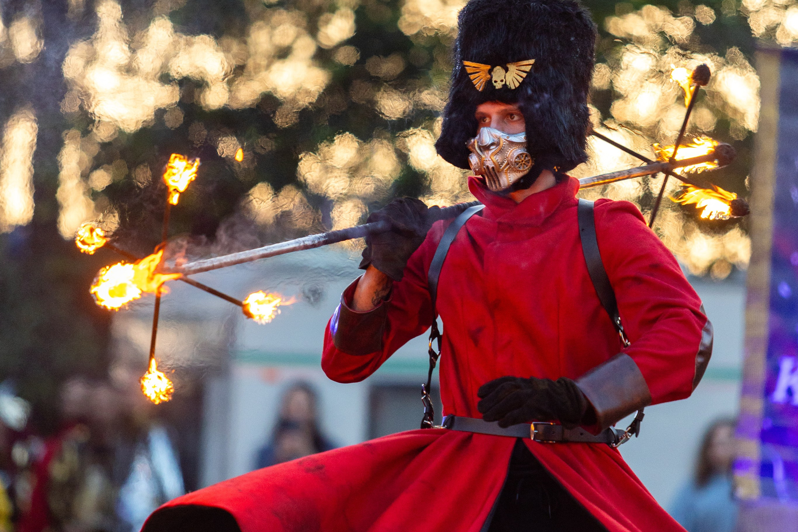 Свята сонца. Профессиональный интерьерный и репортажный фотограф Минск и РБ. Максим Орлов
