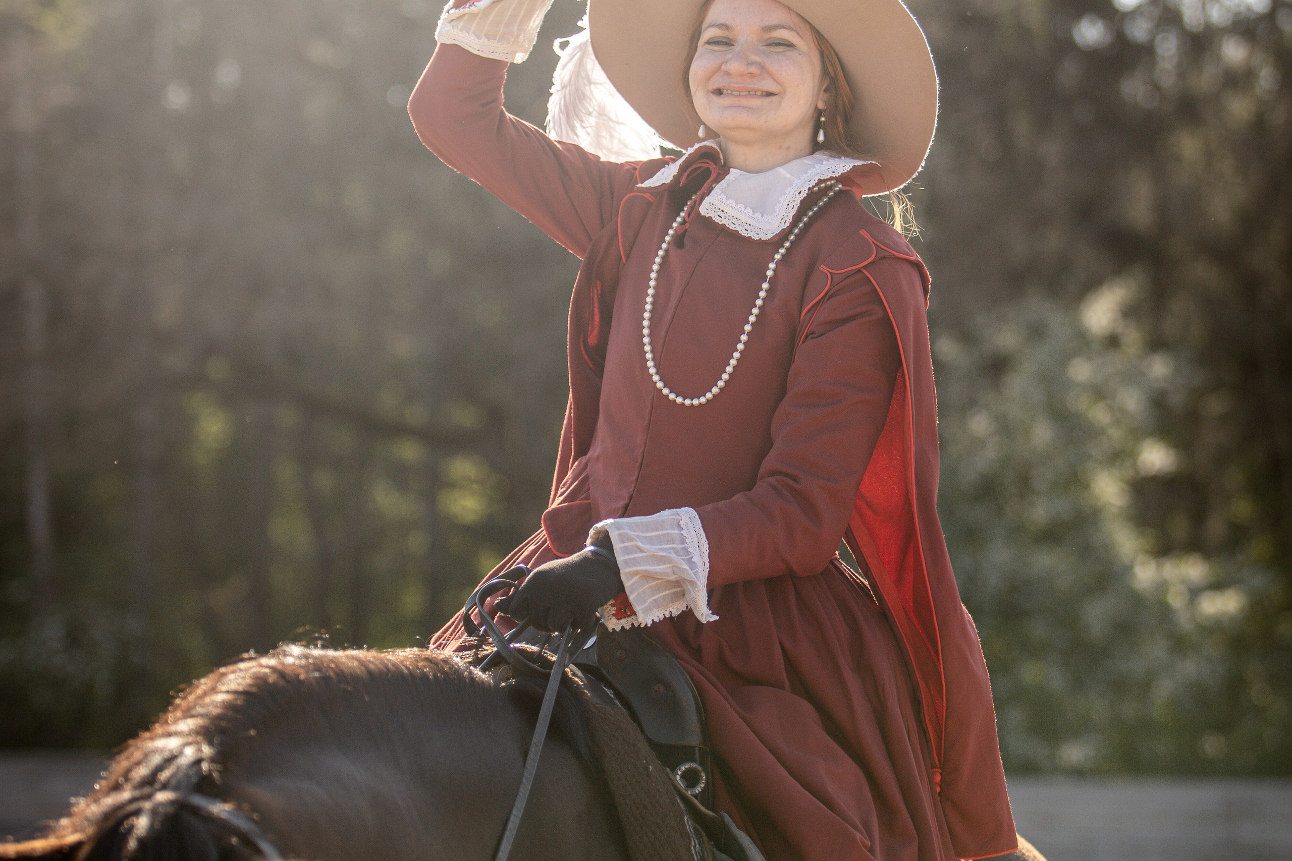Золотая Шпора. Огнем и Мечем. День первый. Рыцарский турнир. Профессиональный интерьерный и репортажный фотограф Минск и РБ. Максим Орлов