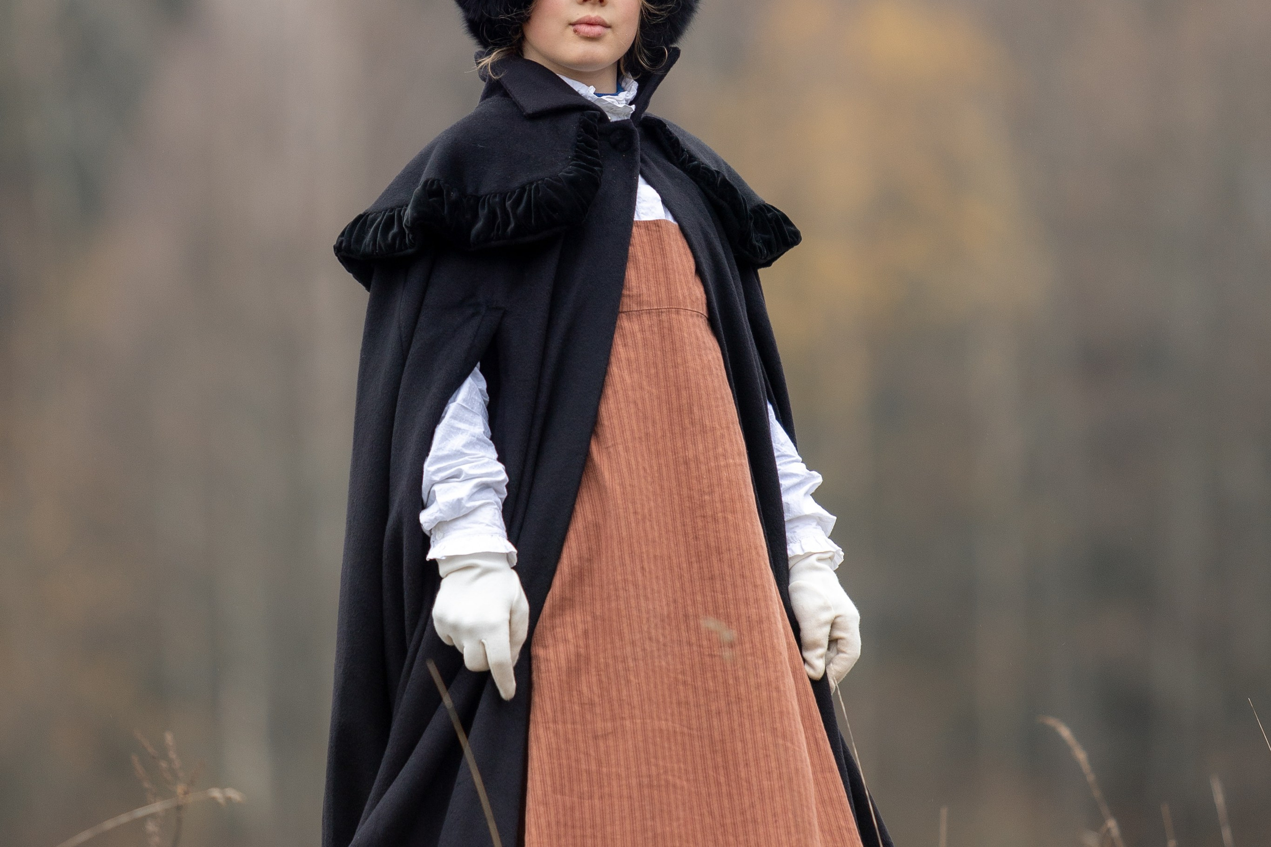 Ампирный выезд. Профессиональный интерьерный и репортажный фотограф Минск и РБ. Максим Орлов