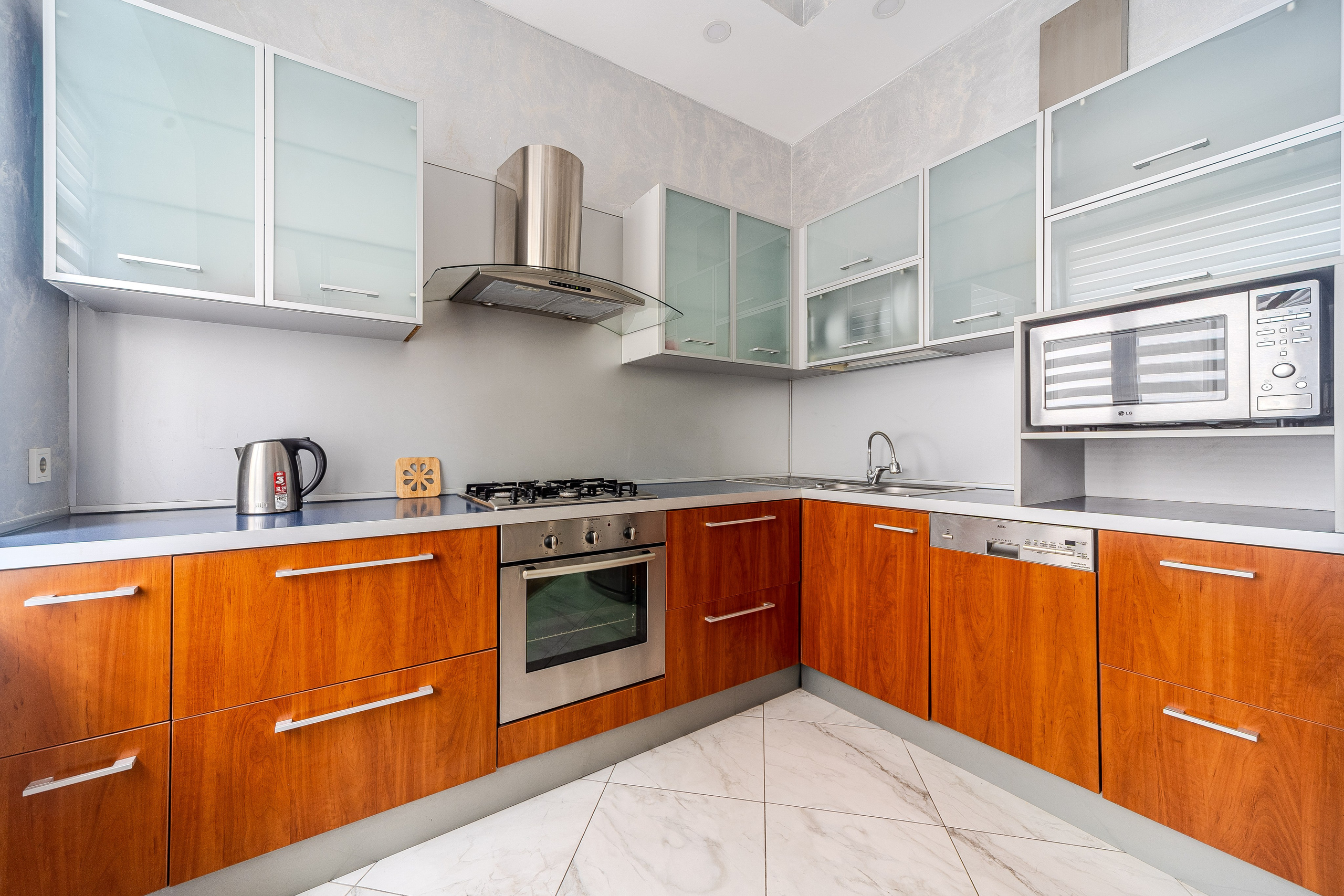 Кирова 33. Профессиональный интерьерный и репортажный фотограф Минск и РБ. Максим Орлов