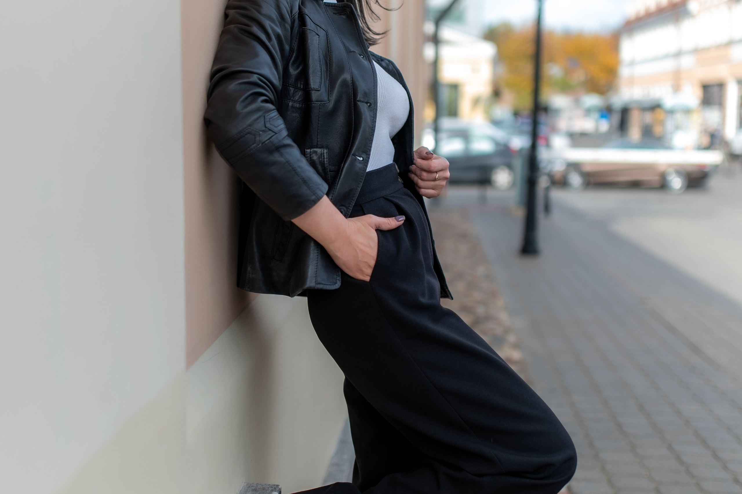 Марина. Профессиональный интерьерный и репортажный фотограф Минск и РБ. Максим Орлов