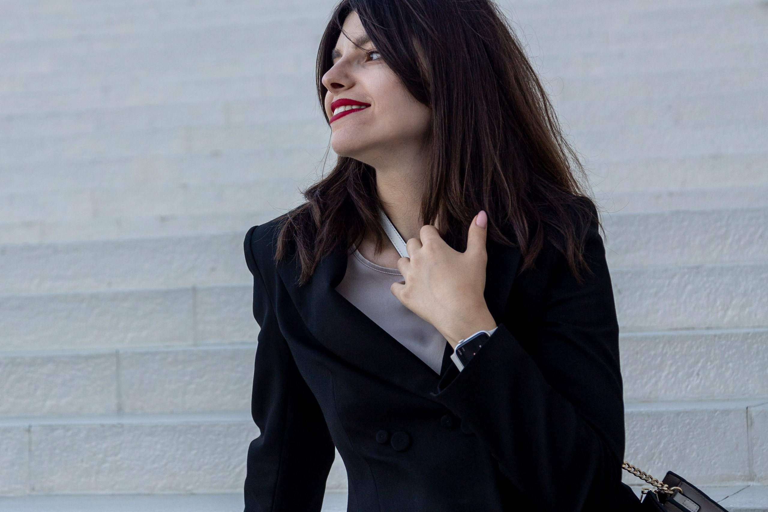 Снежана и Кристина. Профессиональный интерьерный и репортажный фотограф Минск и РБ. Максим Орлов