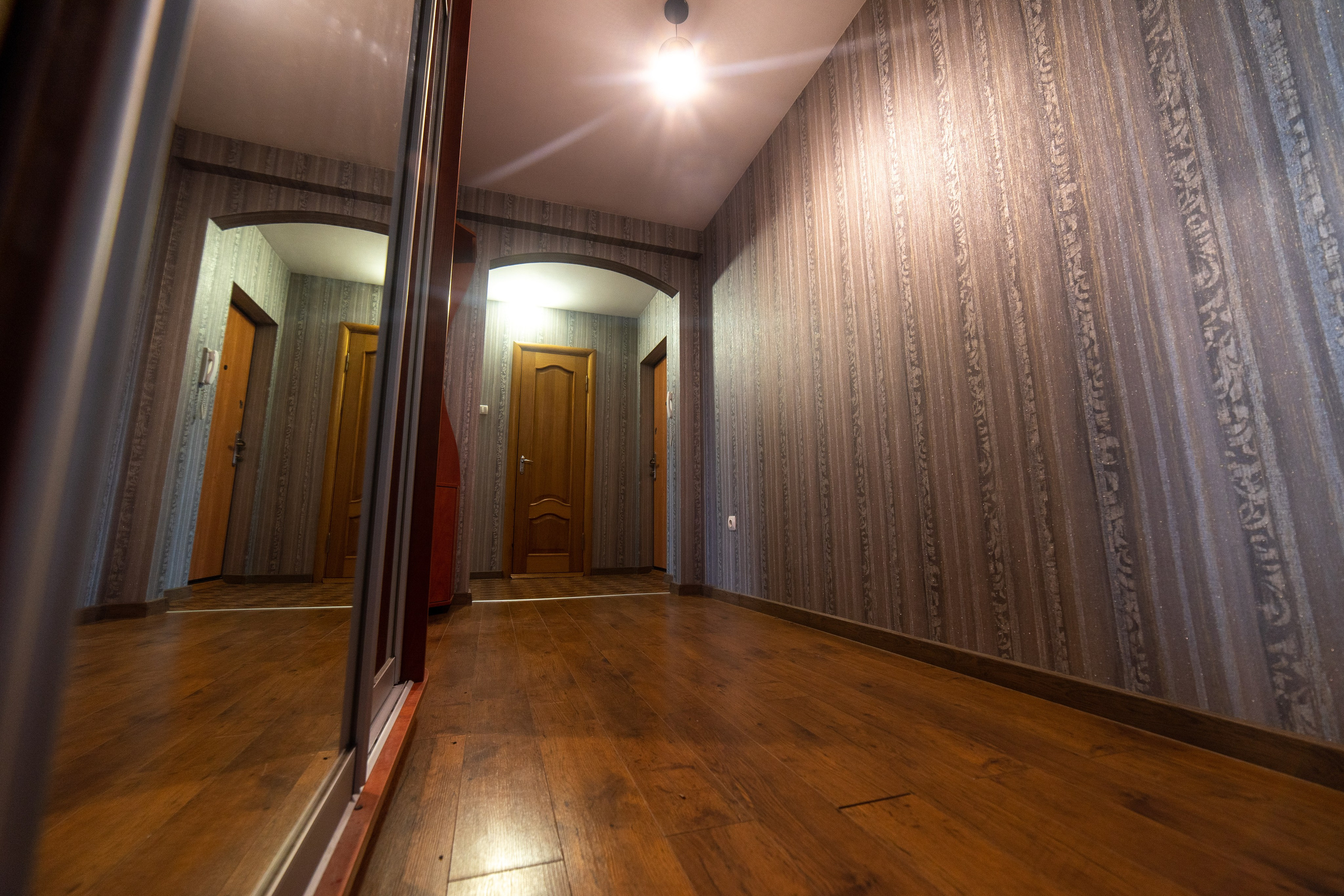 Дунина-Марцинкевича 4. Суперэконом вариант. Профессиональный интерьерный и репортажный фотограф Минск и РБ. Максим Орлов