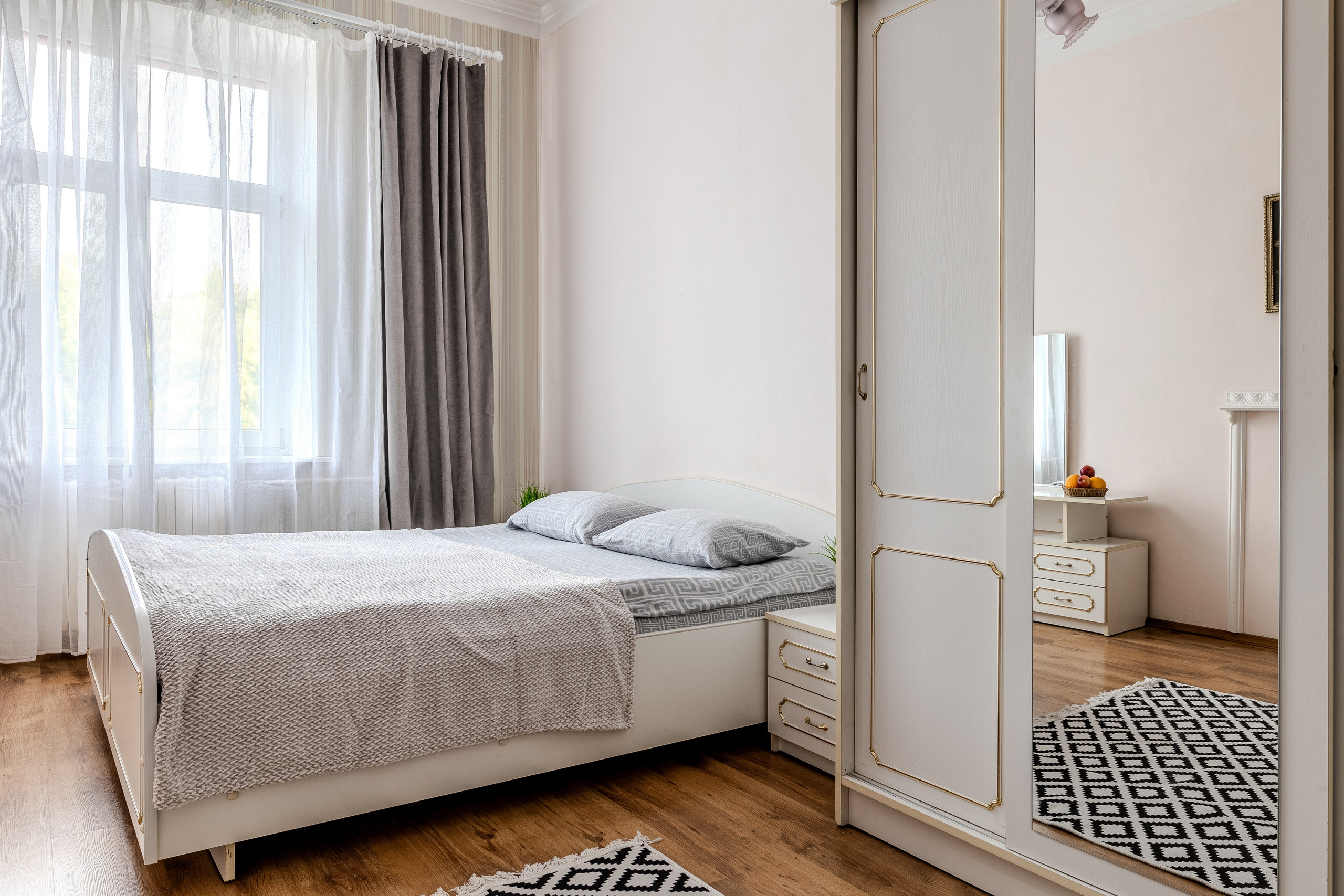 Кирова 2. Профессиональный интерьерный и репортажный фотограф Минск и РБ. Максим Орлов