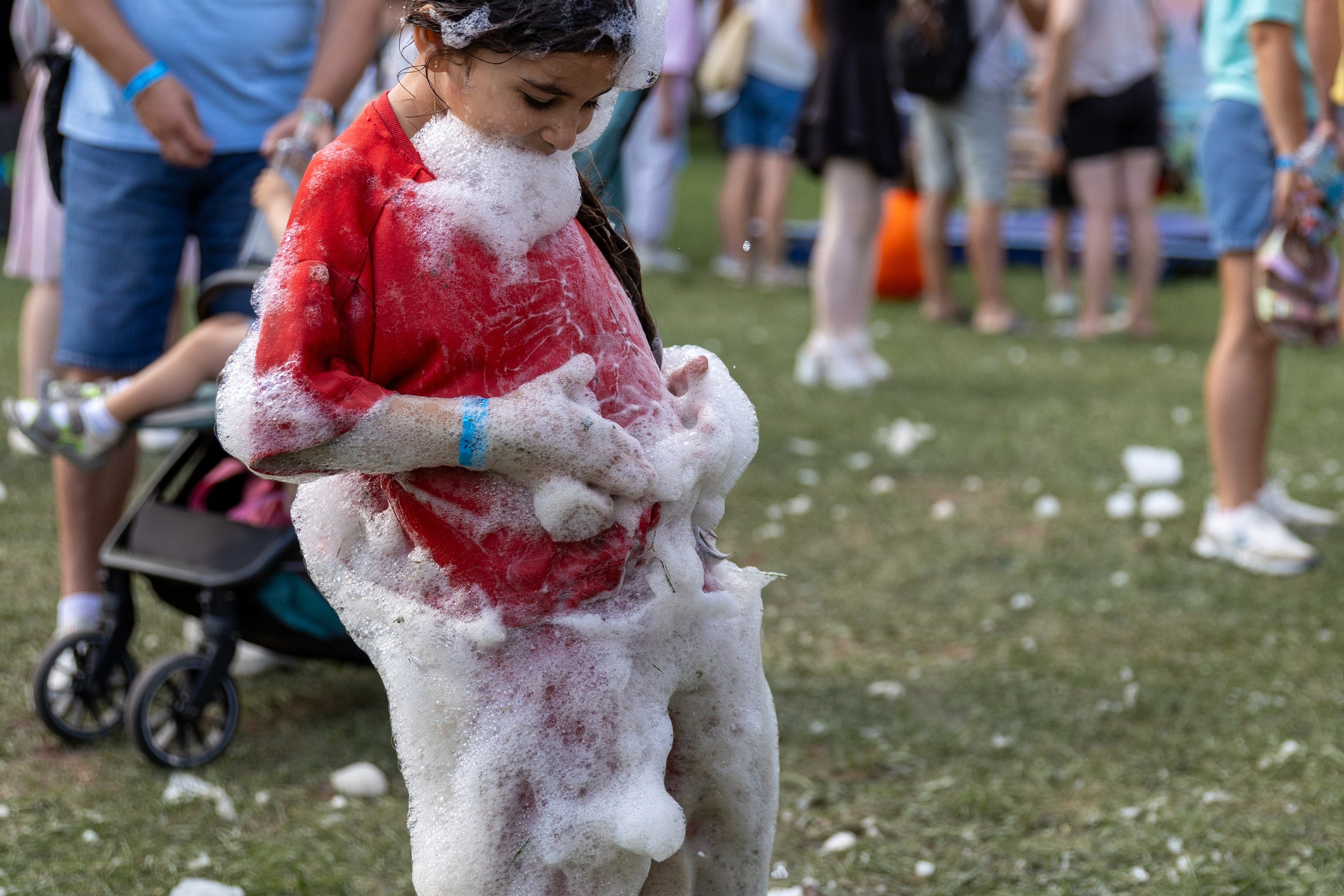Детифест. Профессиональный интерьерный и репортажный фотограф Минск и РБ. Максим Орлов