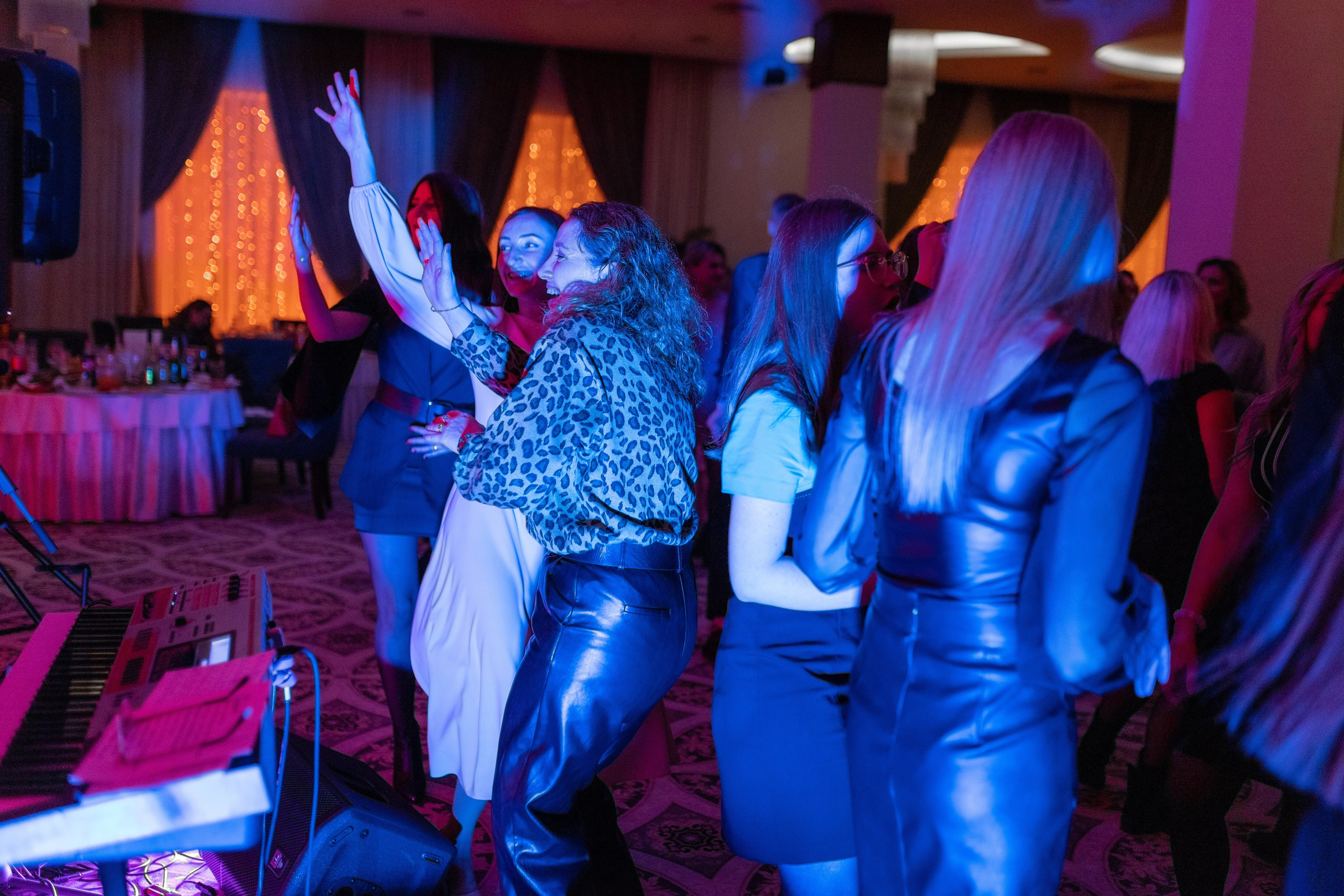 TeSамые. Профессиональный интерьерный и репортажный фотограф Минск и РБ. Максим Орлов