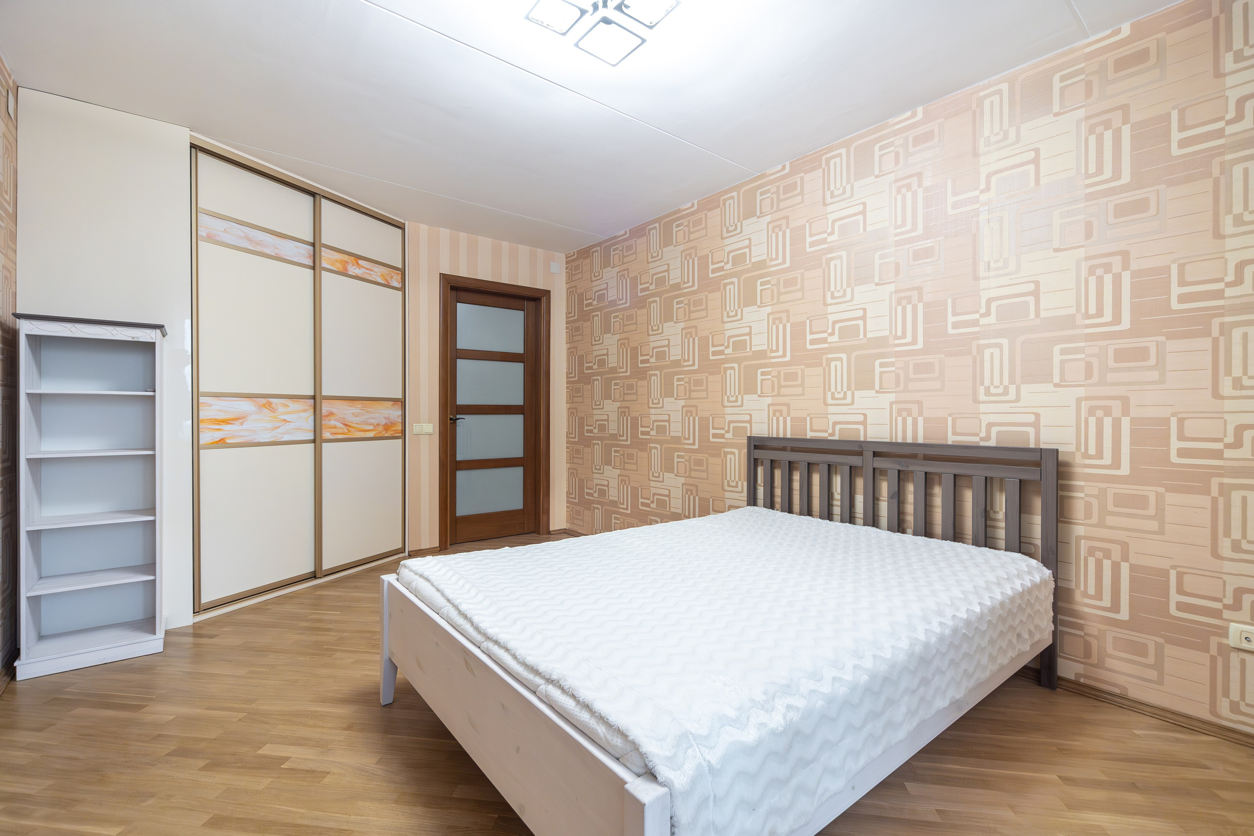 Нововиленская 10а. Профессиональный интерьерный и репортажный фотограф Минск и РБ. Максим Орлов