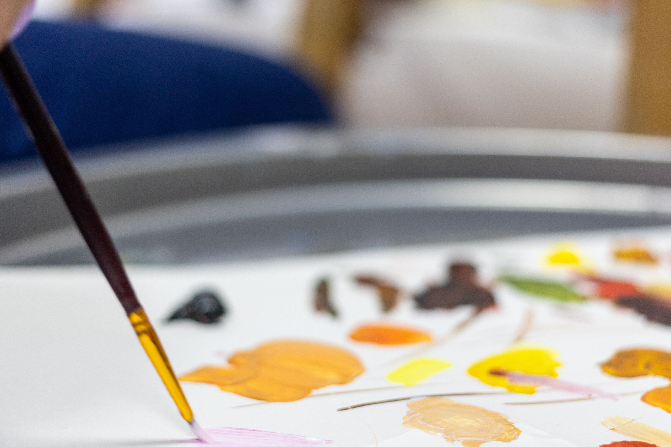 Арт студия. Профессиональный интерьерный и репортажный фотограф Минск и РБ. Максим Орлов