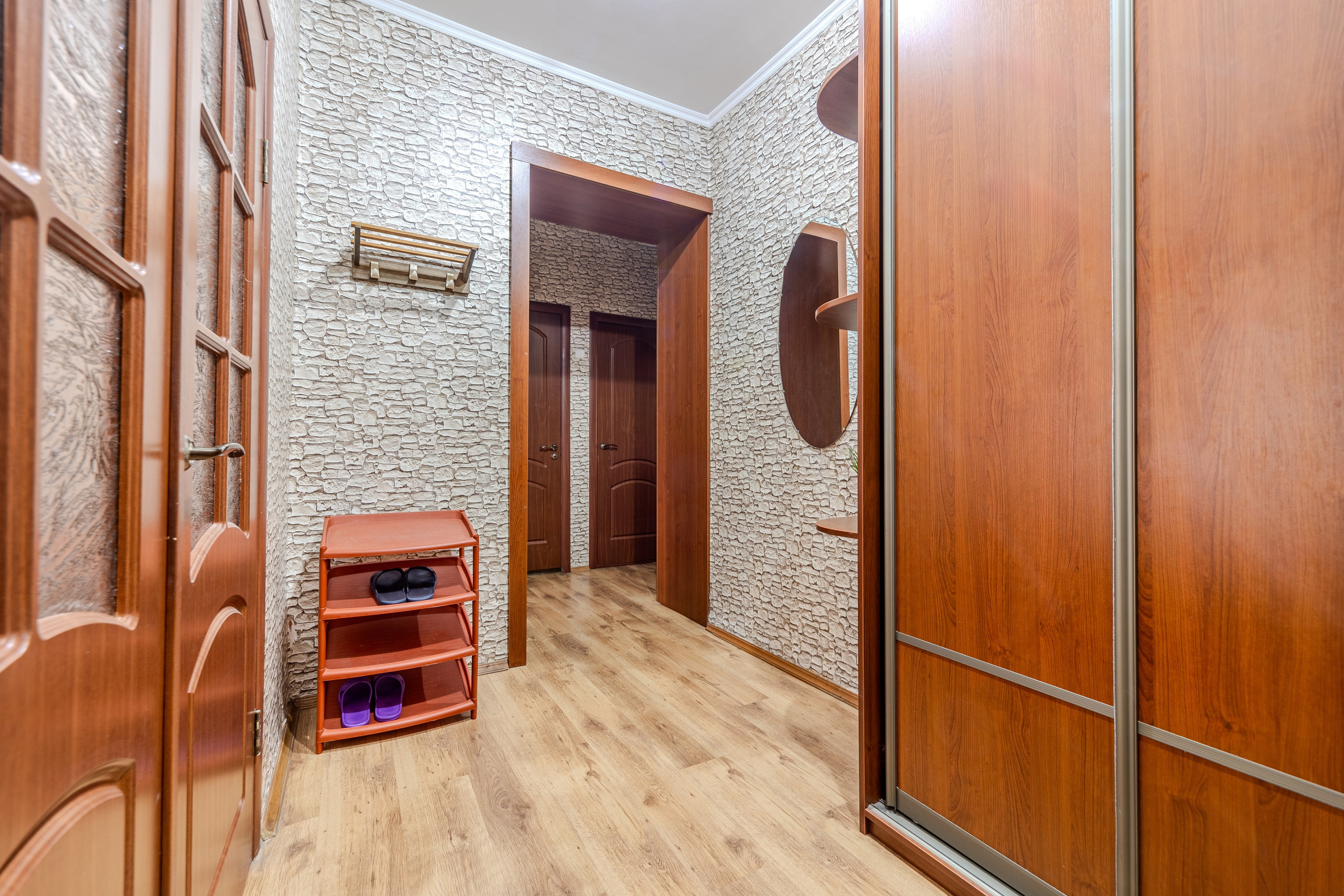 Кирова 2. Профессиональный интерьерный и репортажный фотограф Минск и РБ. Максим Орлов