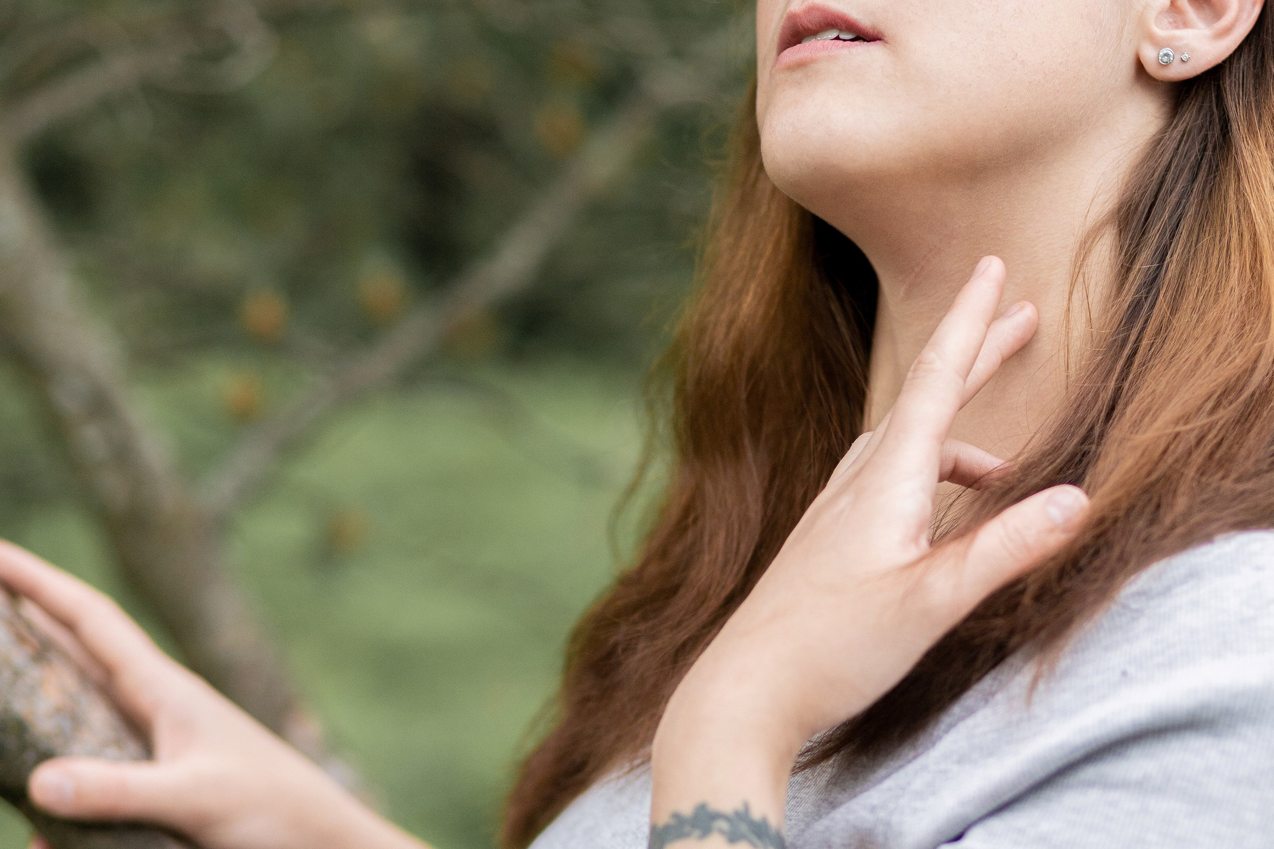 Маша. Профессиональный интерьерный и репортажный фотограф Минск и РБ. Максим Орлов