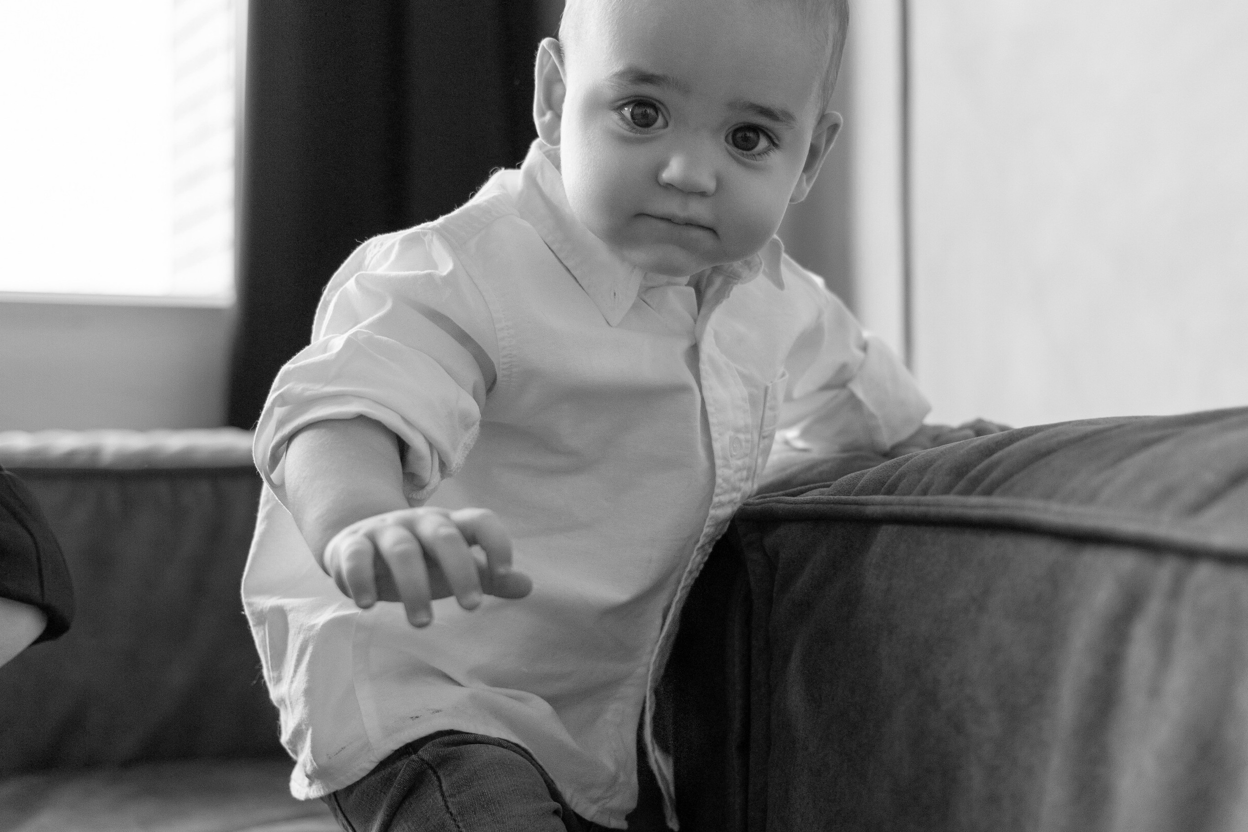 Стас, Оля и Роберт. Профессиональный интерьерный и репортажный фотограф Минск и РБ. Максим Орлов