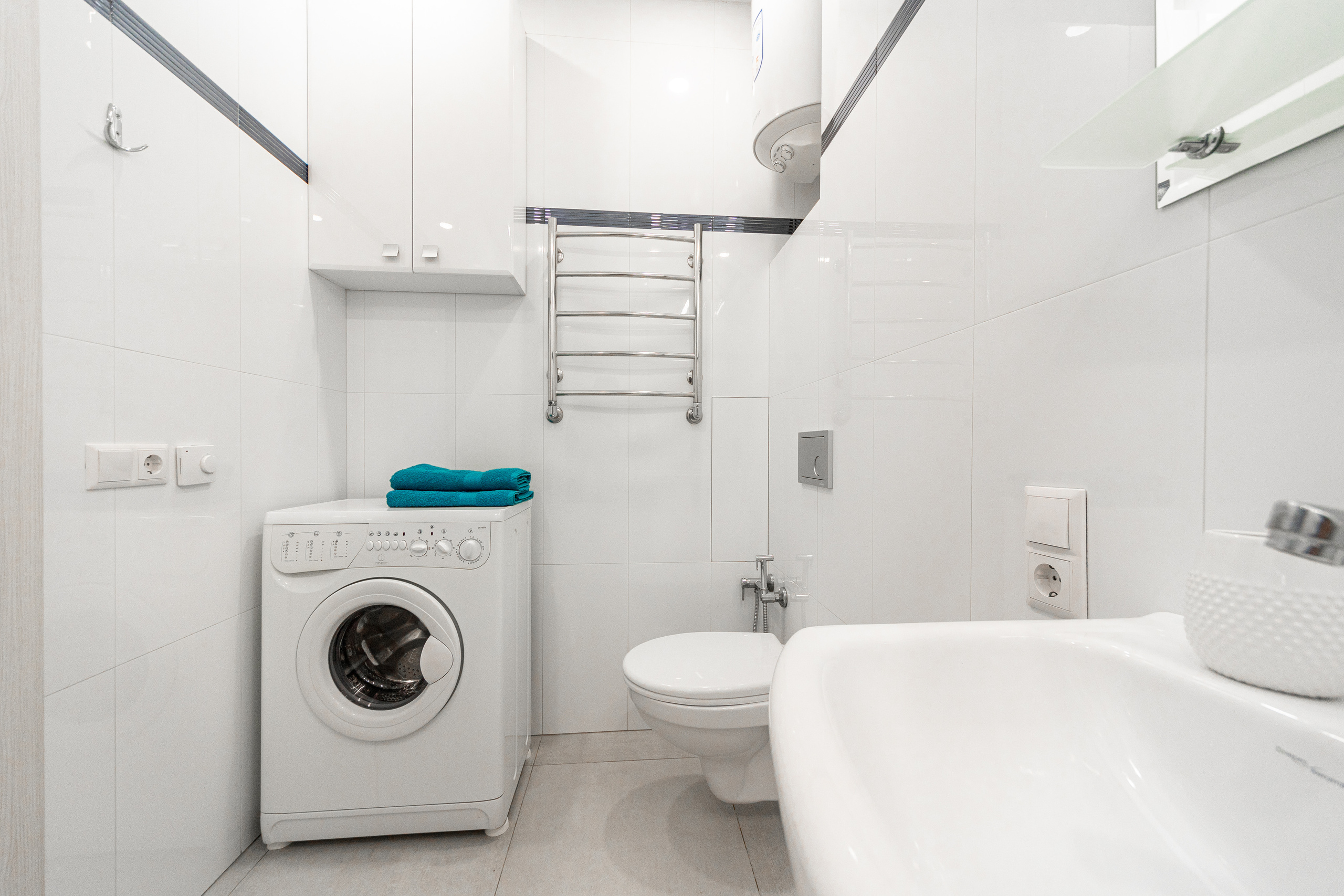 Туровского 14. Профессиональный интерьерный и репортажный фотограф Минск и РБ. Максим Орлов