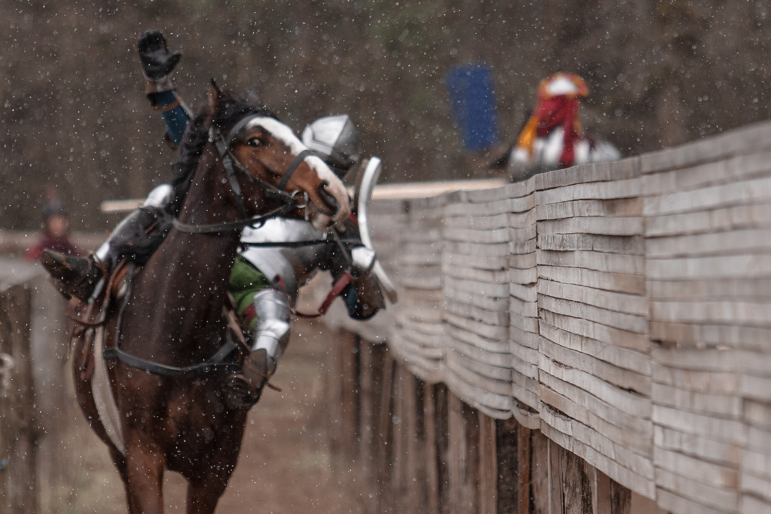 Турнир «Золотой шпоры». Профессиональный интерьерный и репортажный фотограф Минск и РБ. Максим Орлов