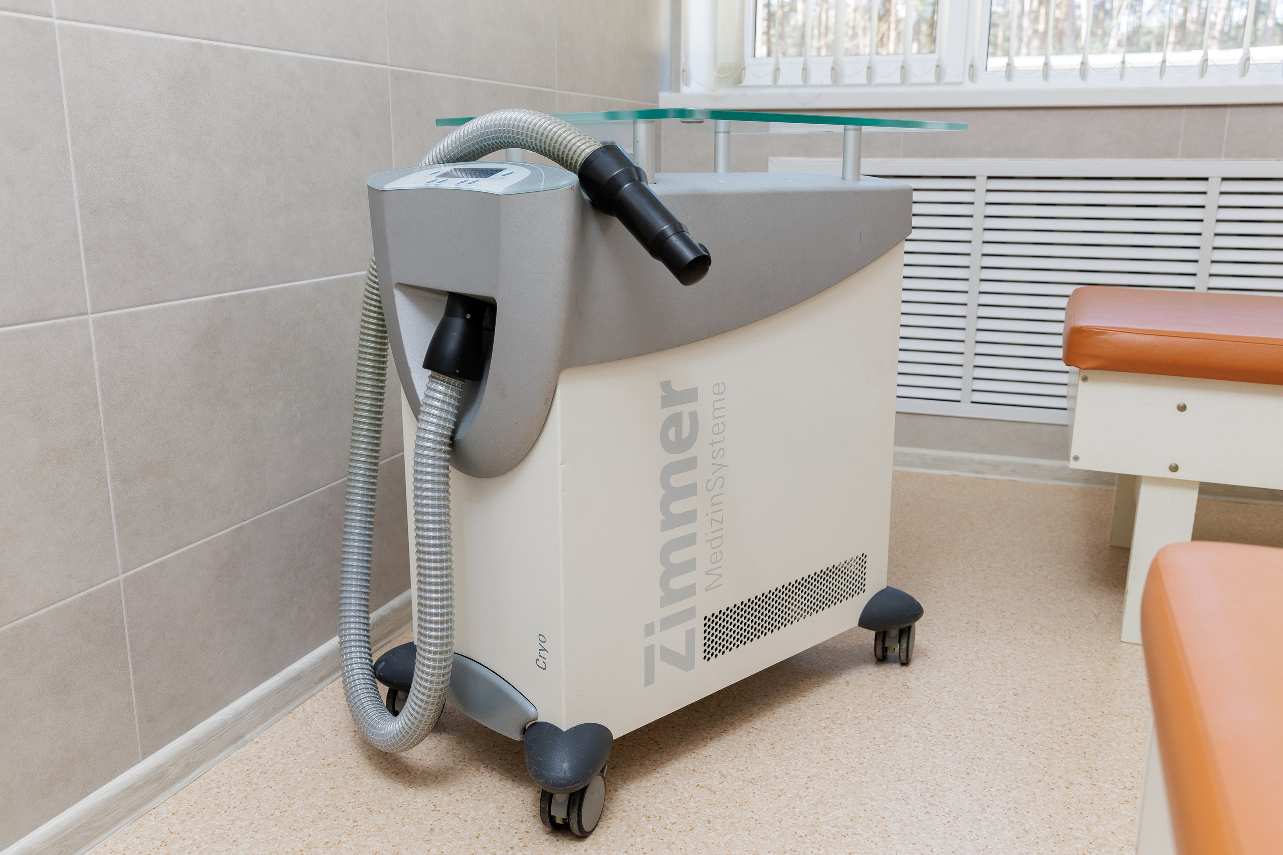 Санаторий «Журавушка». Профессиональный интерьерный и репортажный фотограф Минск и РБ. Максим Орлов