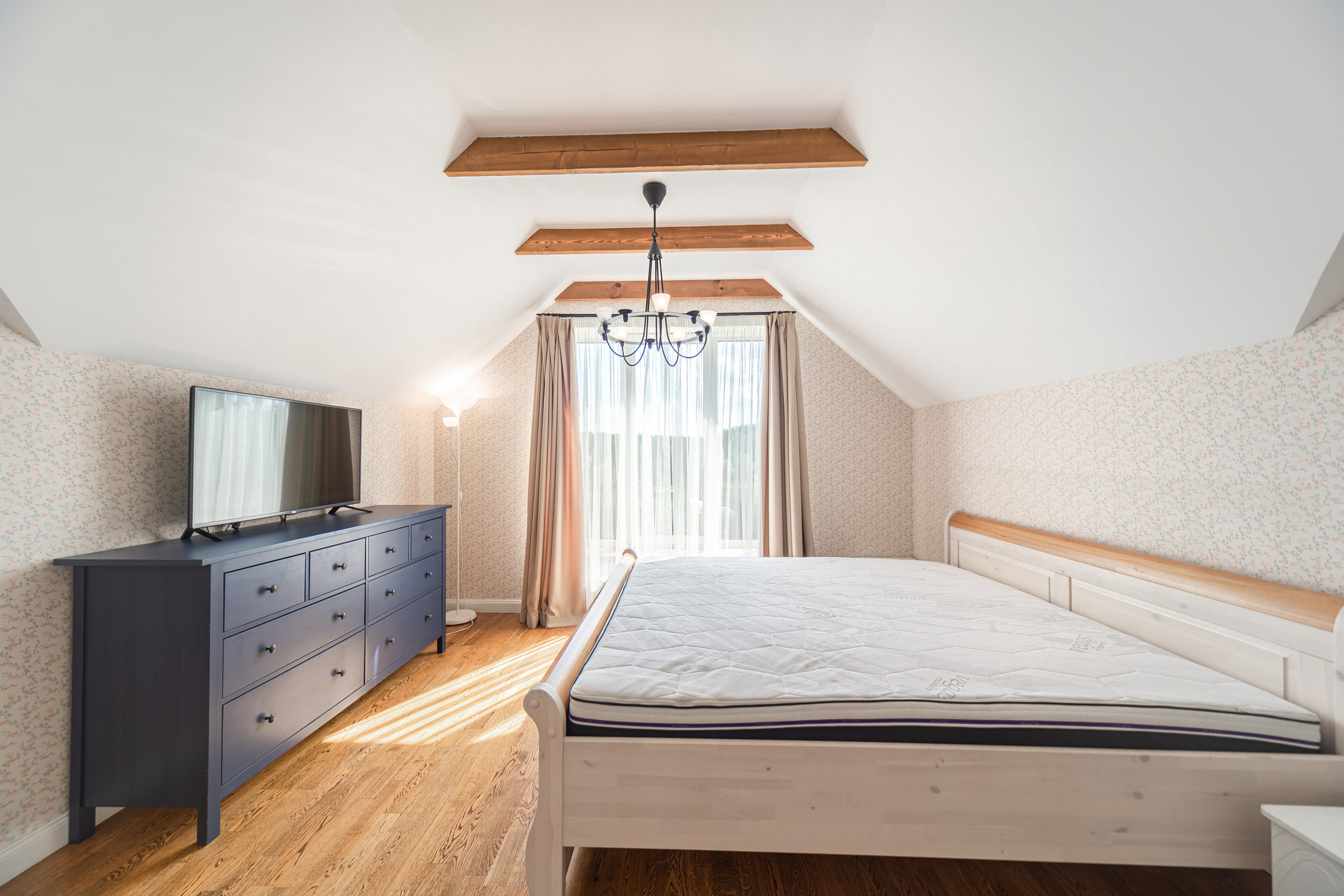 Частный дом. Профессиональный интерьерный и репортажный фотограф Минск и РБ. Максим Орлов