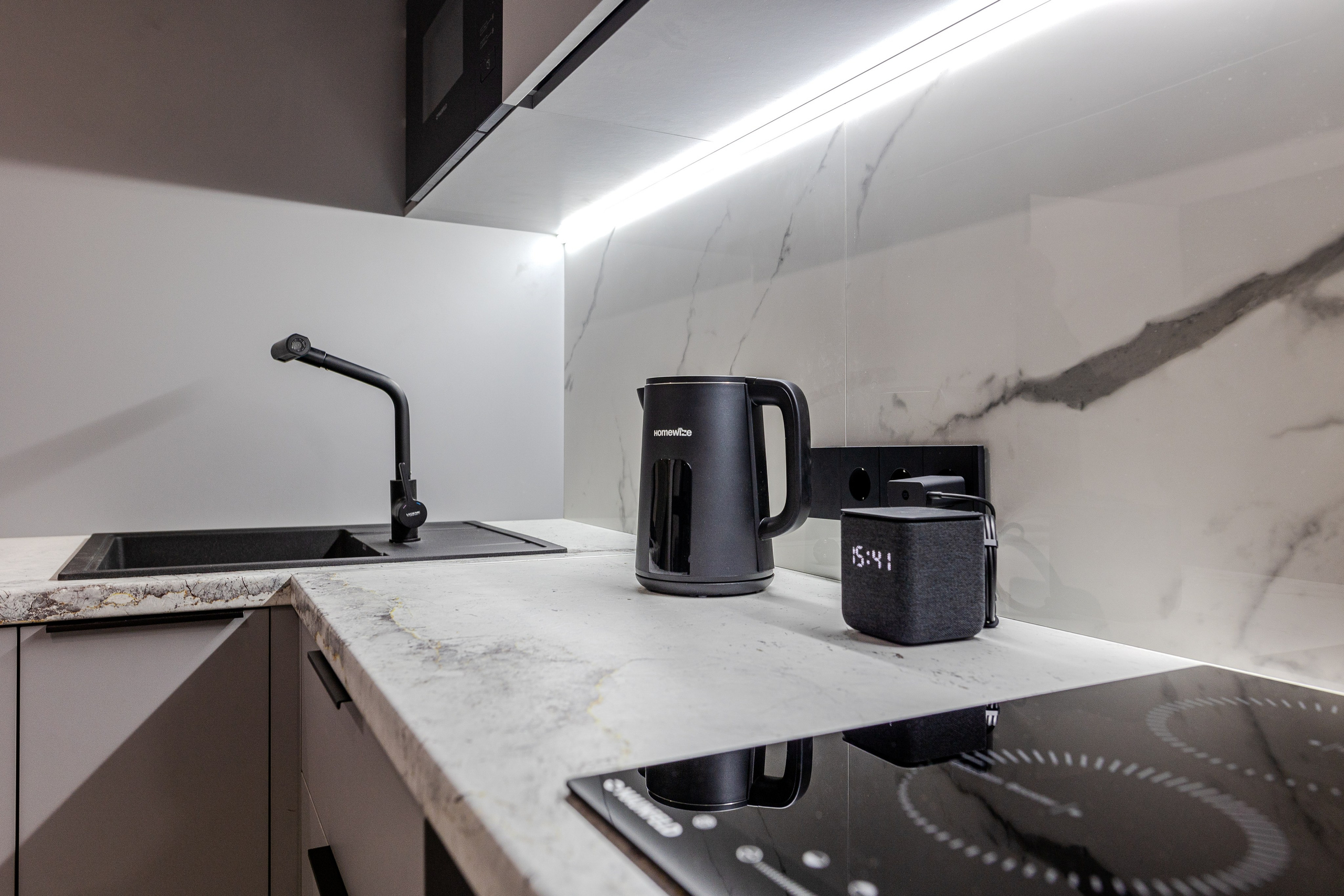 Савицкого 8. Для продажи. Профессиональный интерьерный и репортажный фотограф Минск и РБ. Максим Орлов