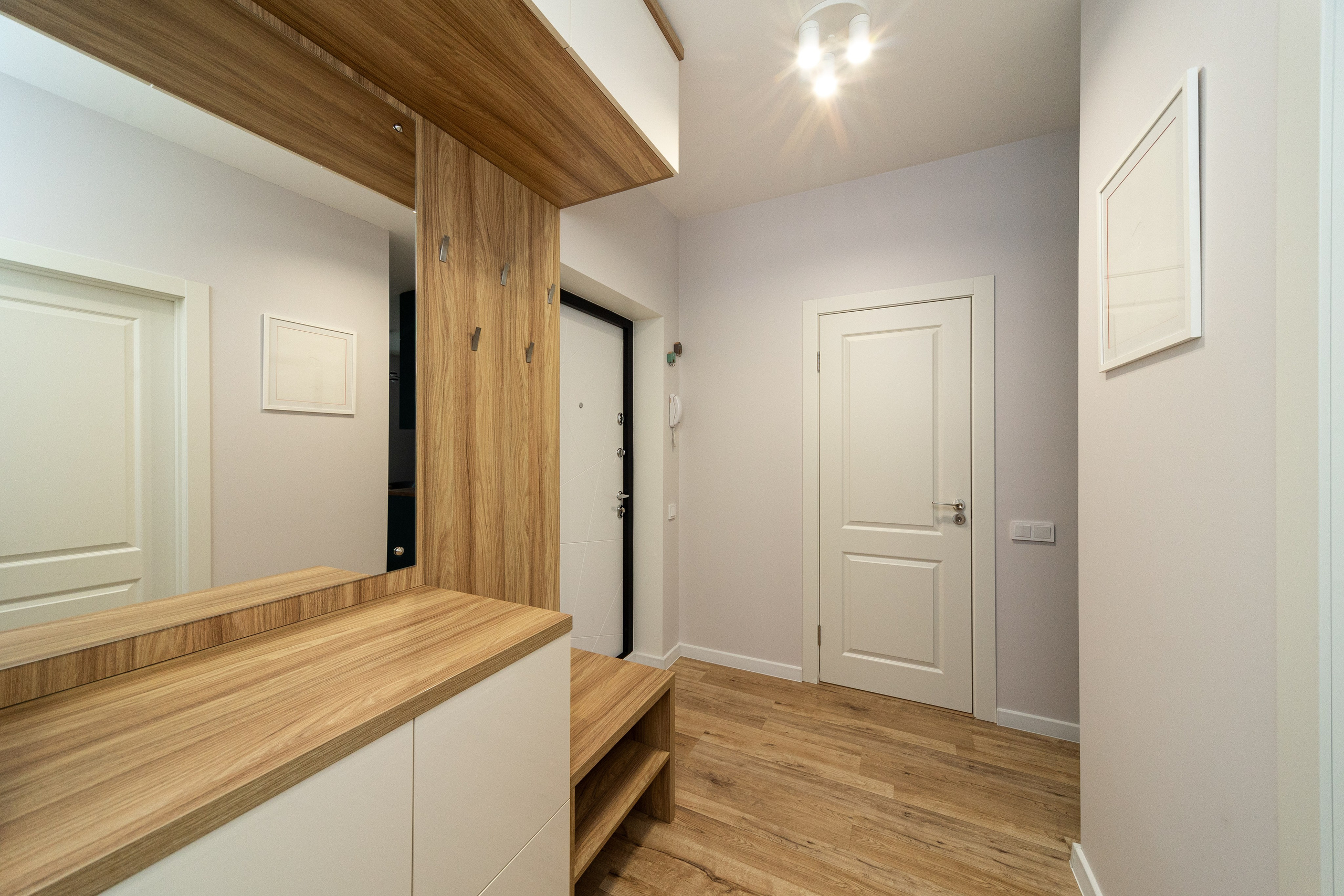 Тимирязева 28. Профессиональный интерьерный и репортажный фотограф Минск и РБ. Максим Орлов