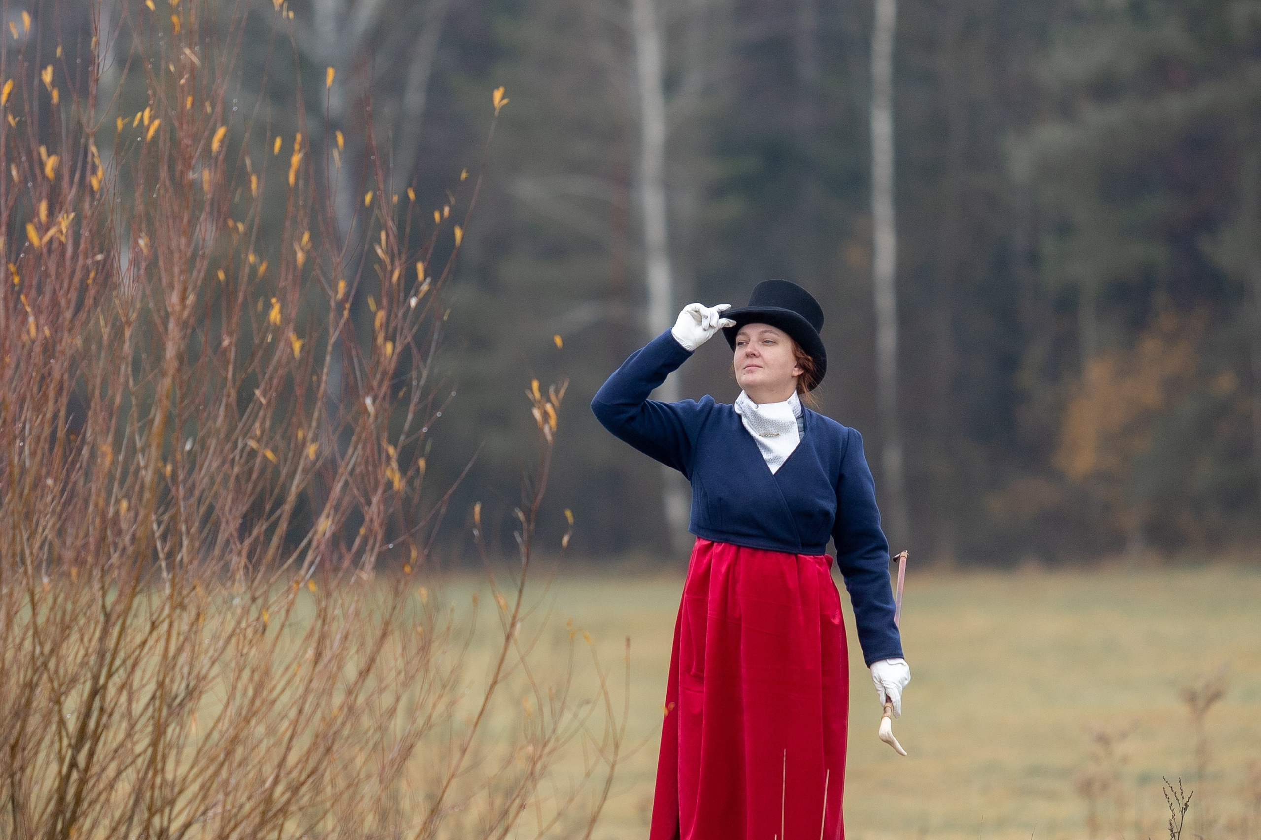 Ампирный выезд. Профессиональный интерьерный и репортажный фотограф Минск и РБ. Максим Орлов