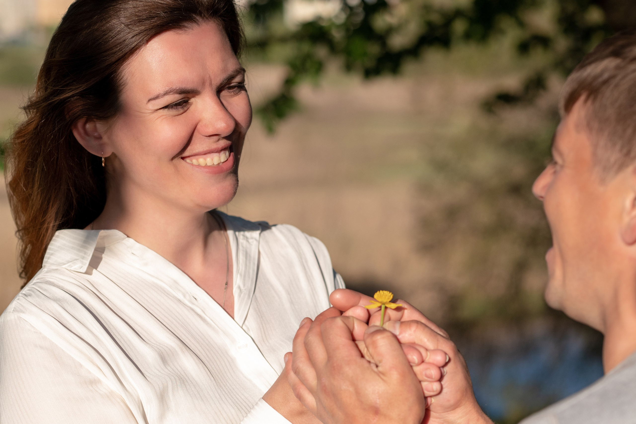 Леша и его семья. Профессиональный интерьерный и репортажный фотограф Минск и РБ. Максим Орлов