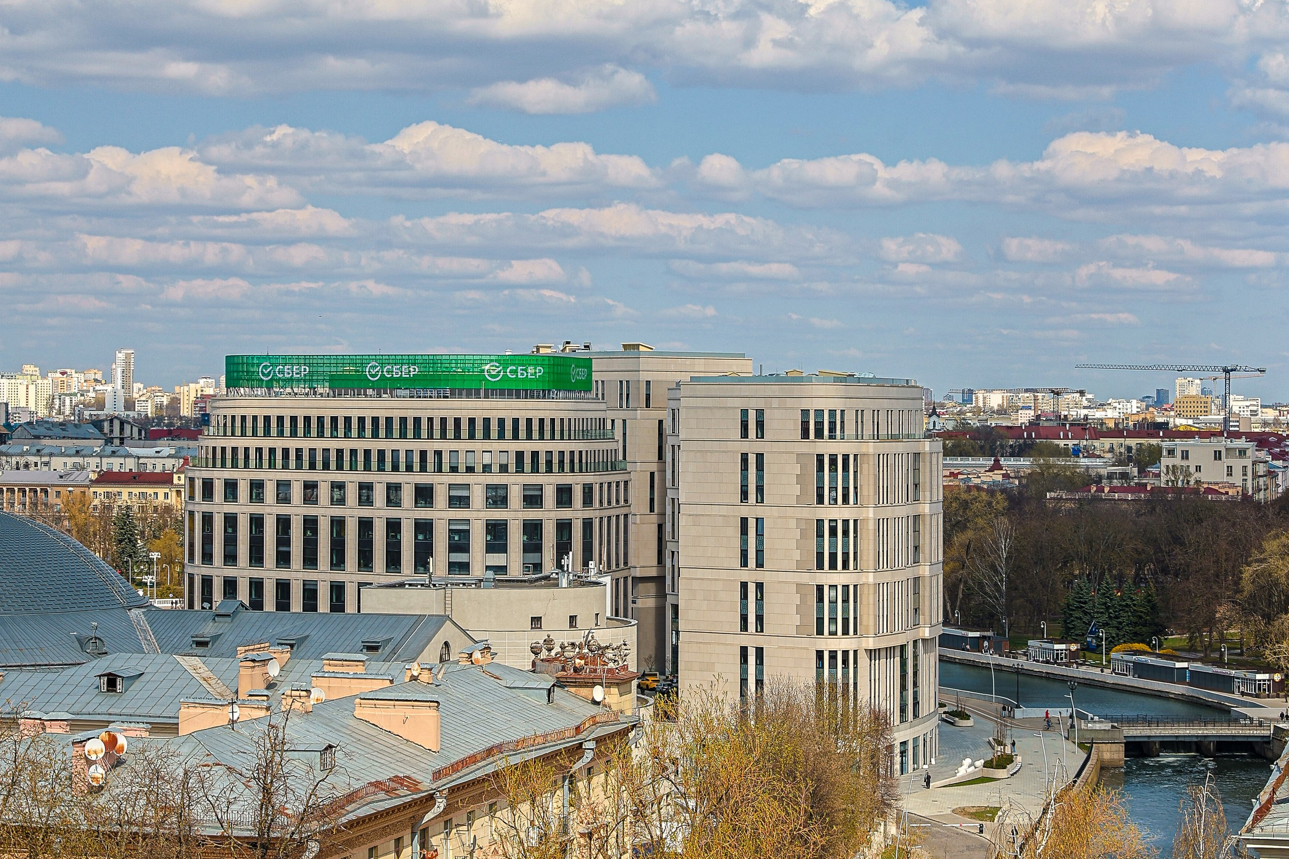 Маркса 42. Профессиональный интерьерный и репортажный фотограф Минск и РБ. Максим Орлов