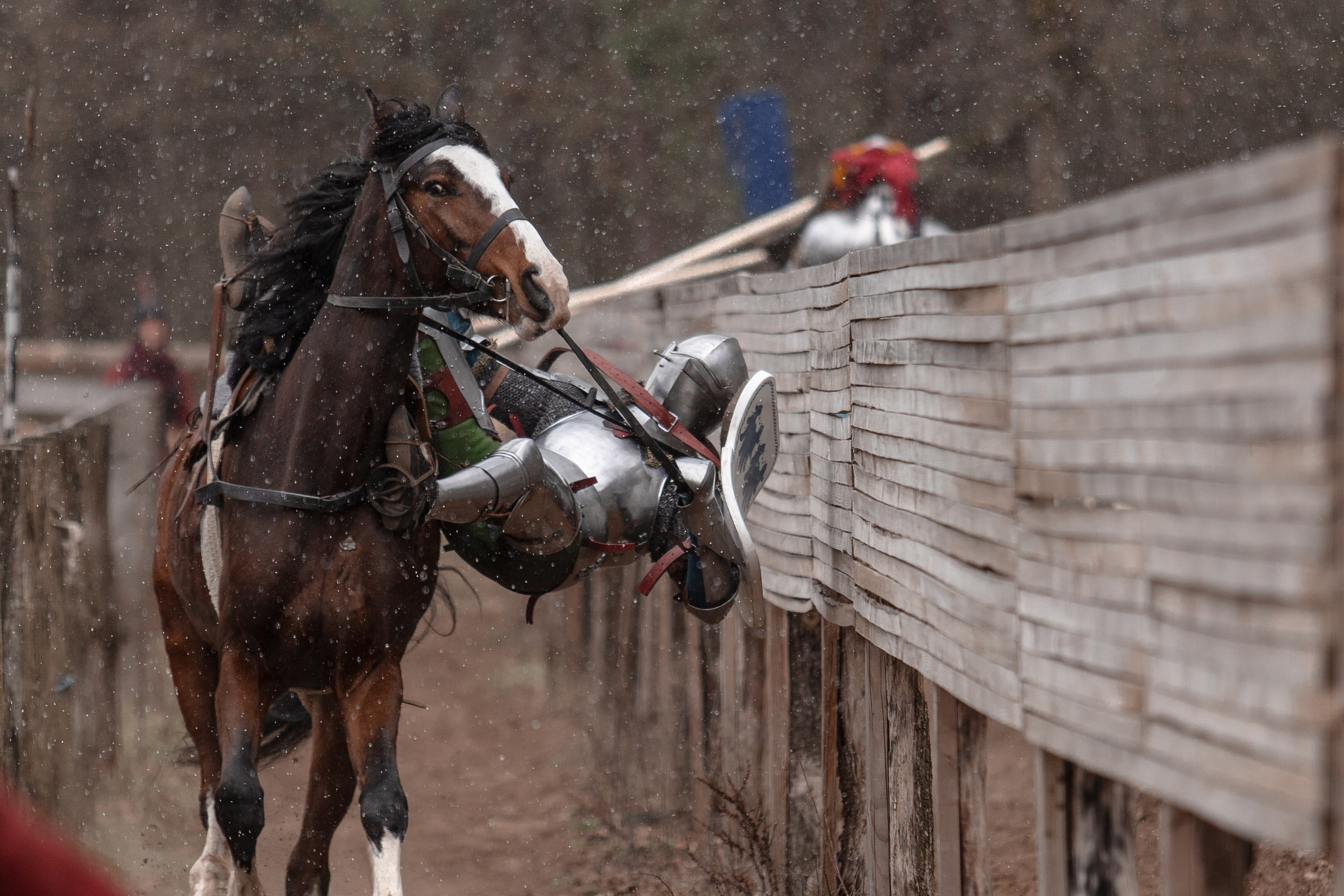 Турнир «Золотой шпоры». Профессиональный интерьерный и репортажный фотограф Минск и РБ. Максим Орлов
