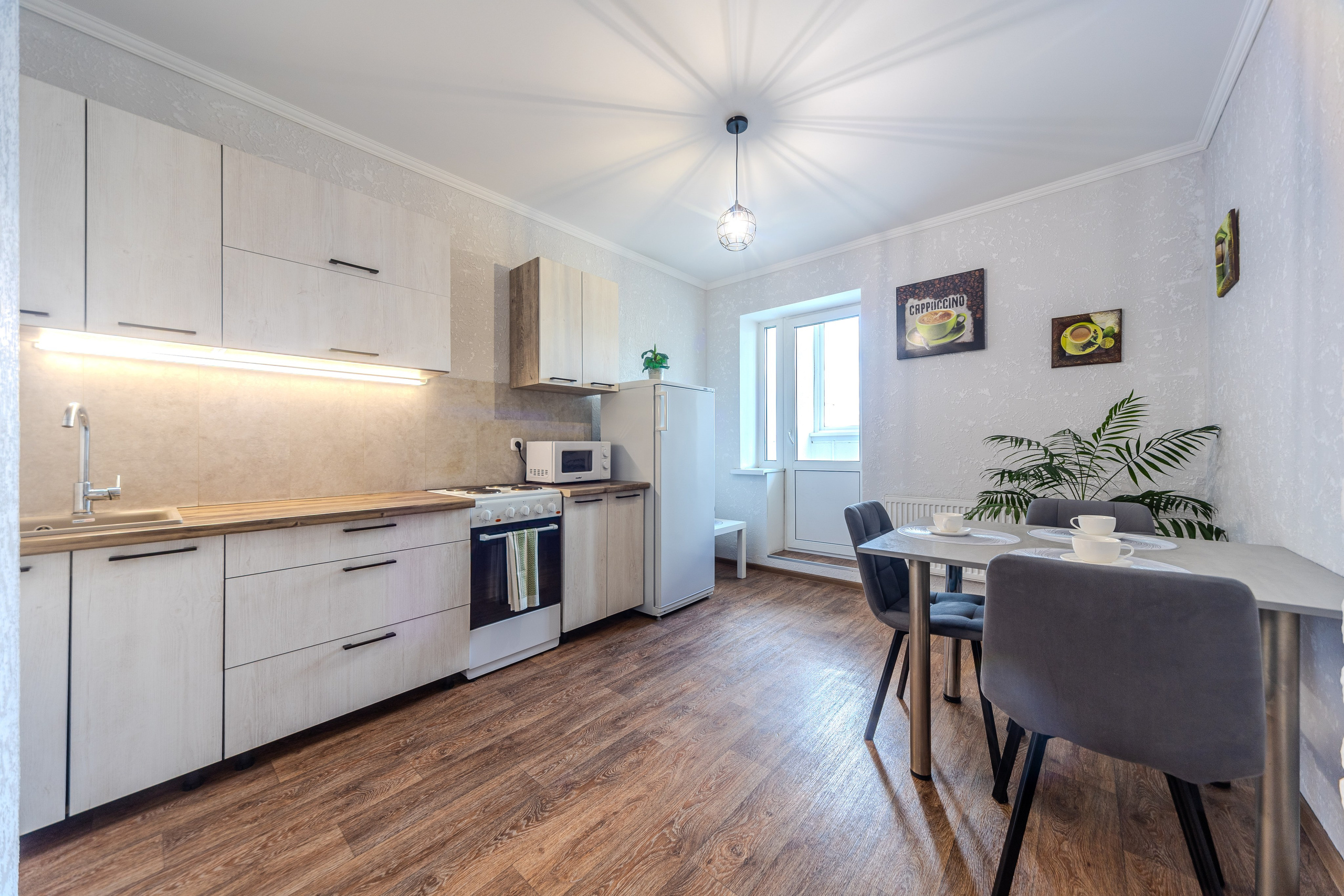 Алибегова 28. Профессиональный интерьерный и репортажный фотограф Минск и РБ. Максим Орлов