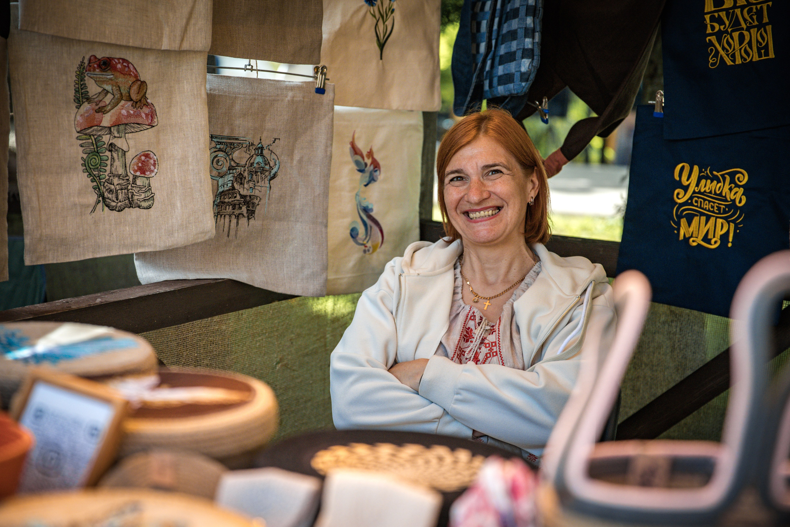 Наш Грюнвальд 2025. Рыцарский турнир. Профессиональный интерьерный и репортажный фотограф Минск и РБ. Максим Орлов