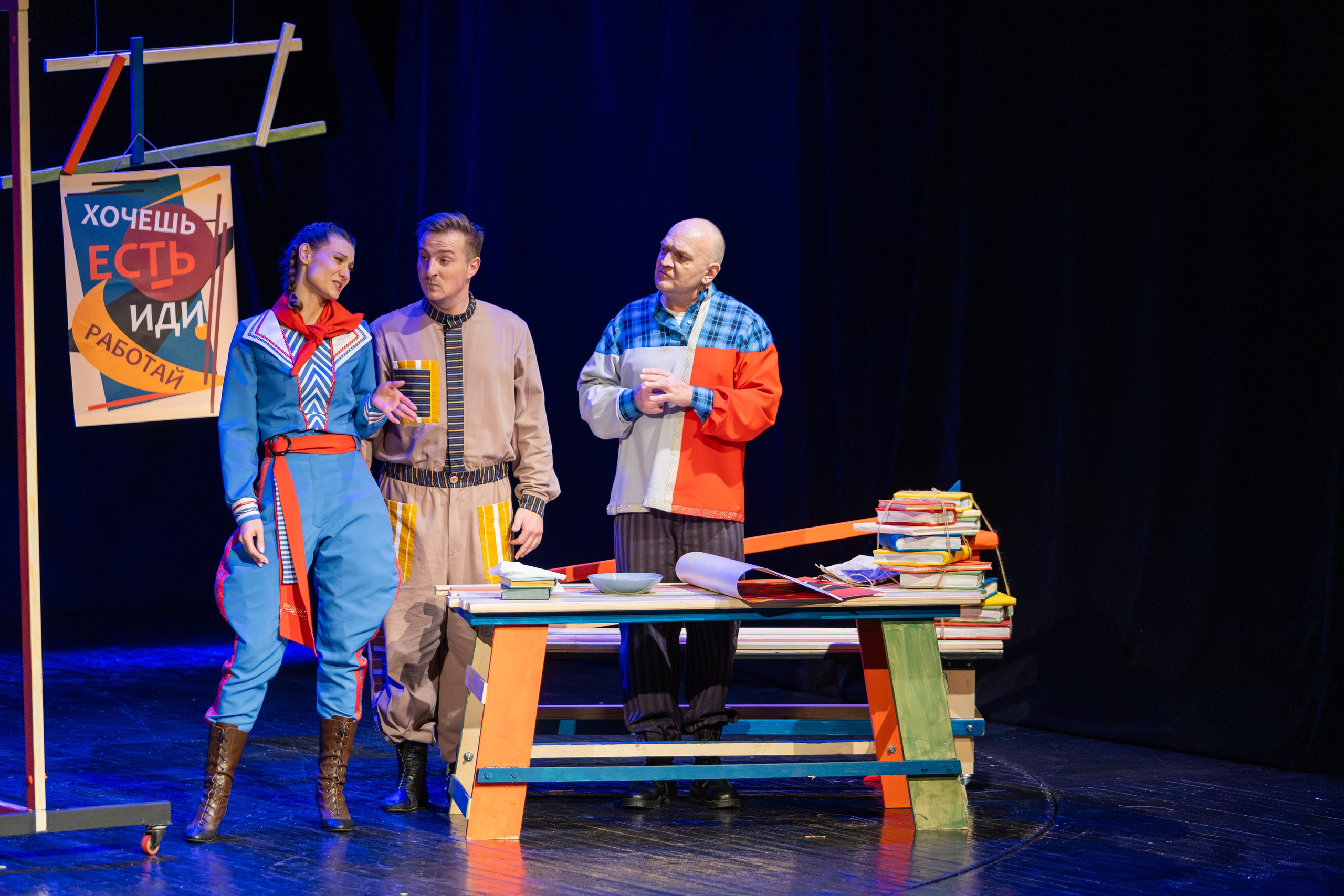 Квадратура круга. Профессиональный интерьерный и репортажный фотограф Минск и РБ. Максим Орлов