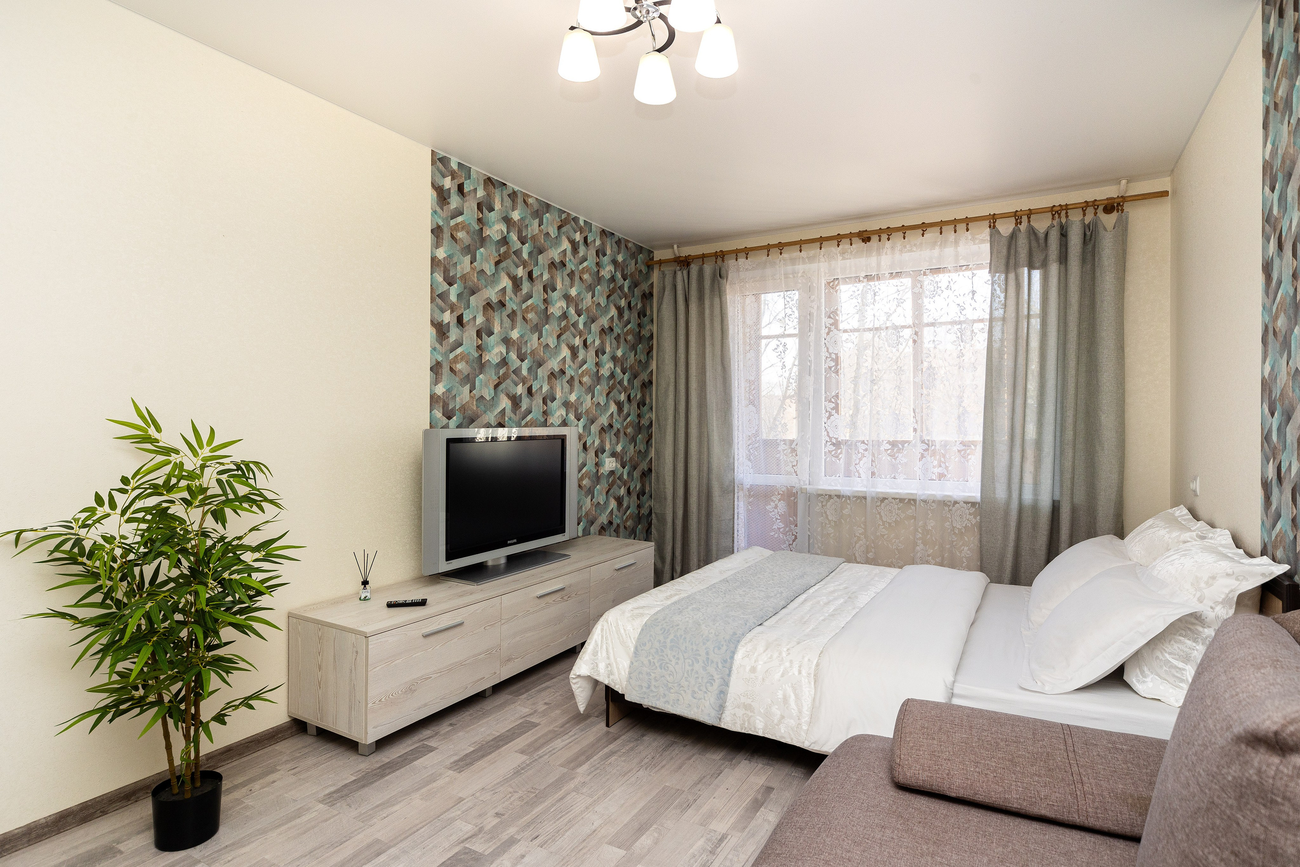 Кульман 32. Профессиональный интерьерный и репортажный фотограф Минск и РБ. Максим Орлов