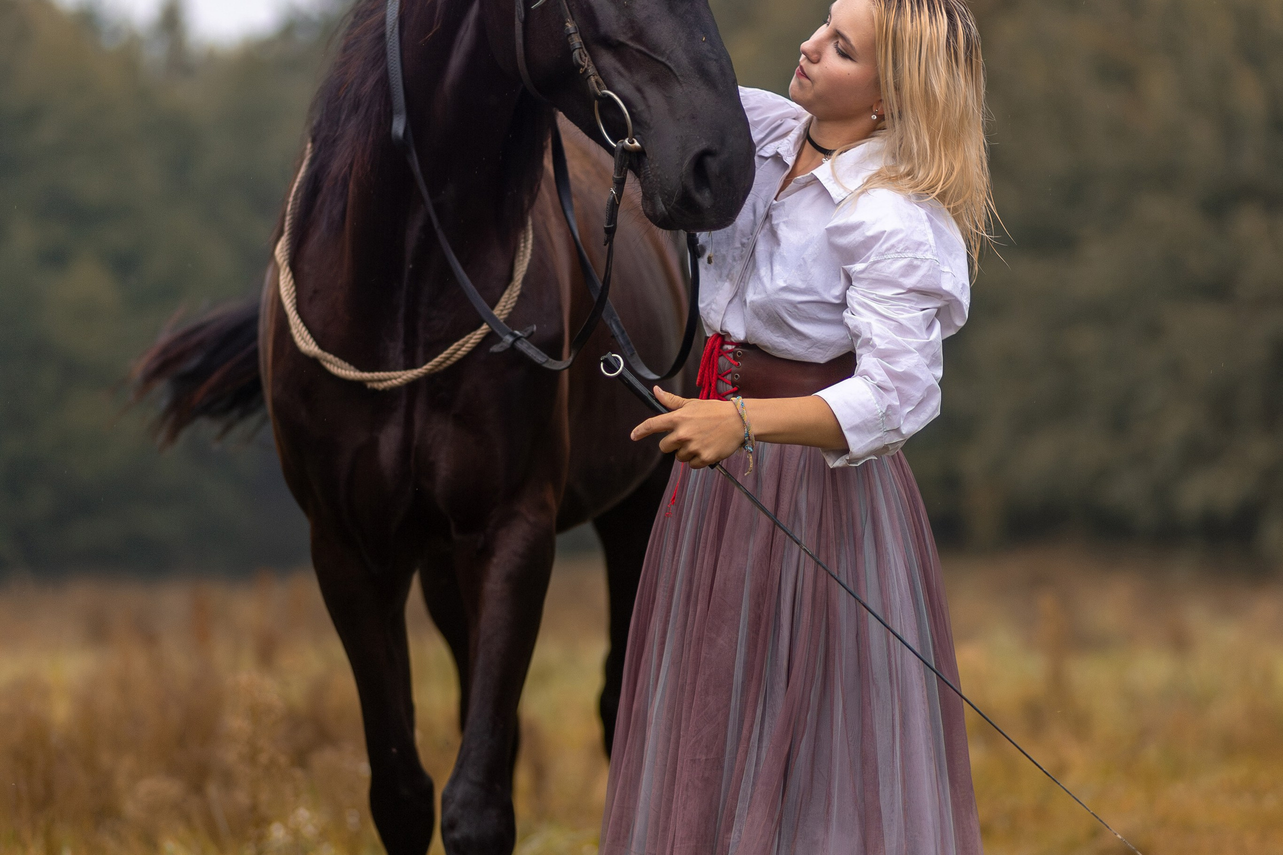 Аня с Касей. Профессиональный интерьерный и репортажный фотограф Минск и РБ. Максим Орлов