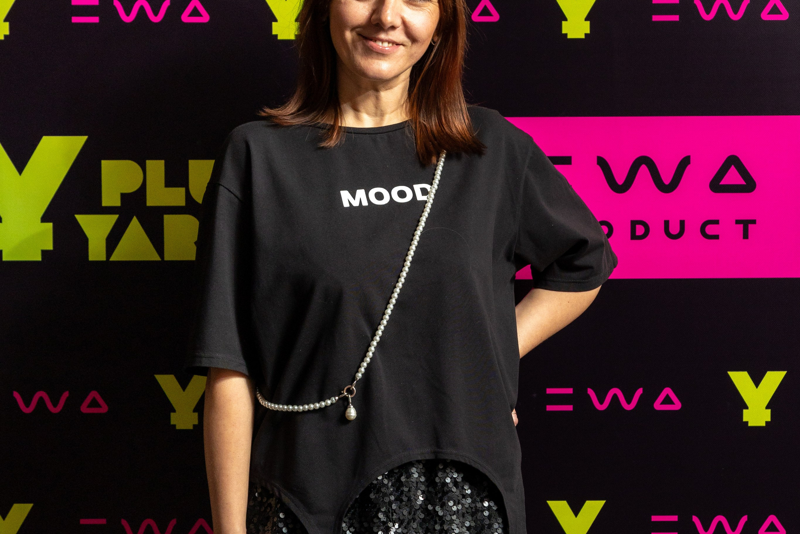 Корпоратив. Профессиональный интерьерный и репортажный фотограф Минск и РБ. Максим Орлов