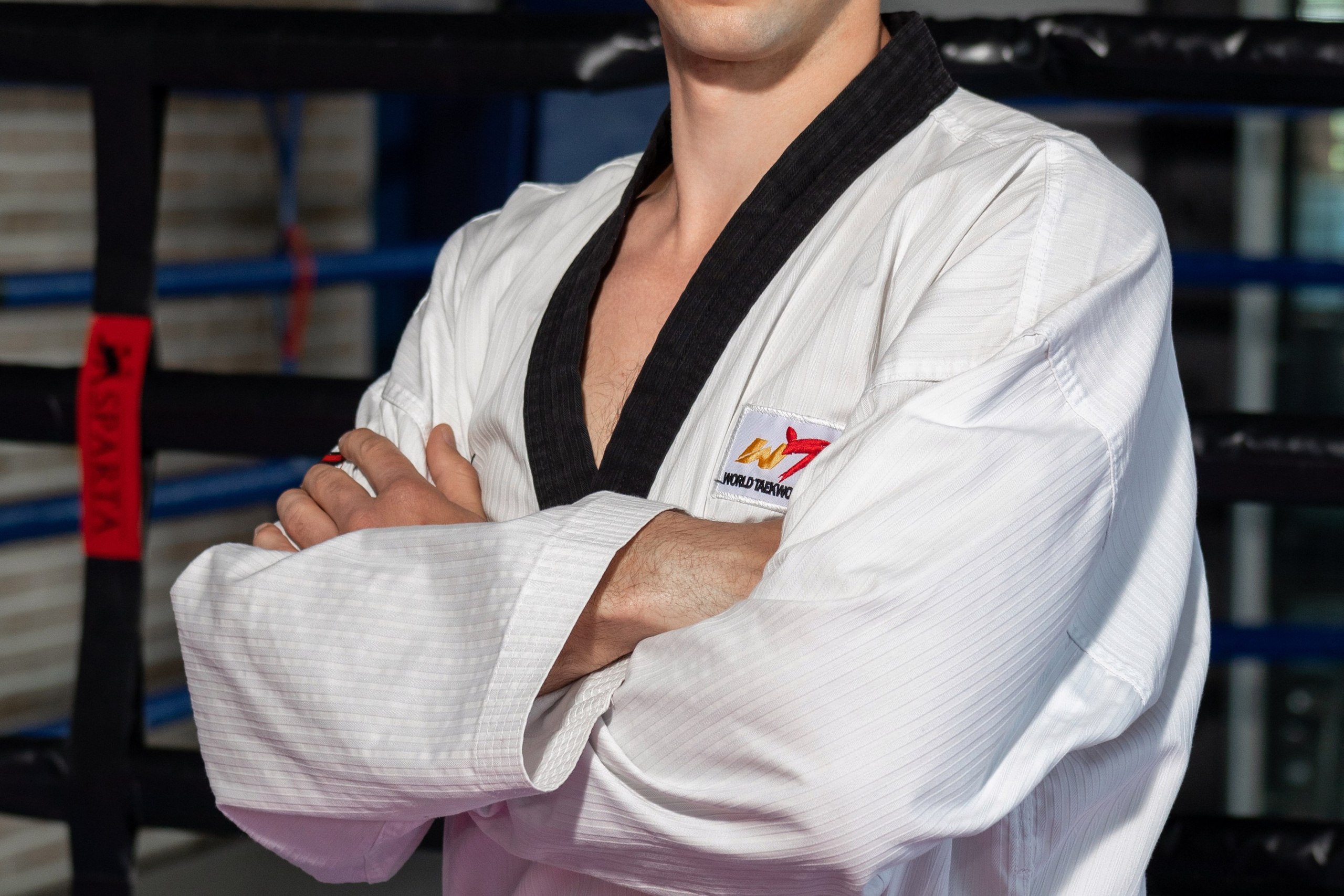 Фотосъемка для спортивного клуба. Профессиональный интерьерный и репортажный фотограф Минск и РБ. Максим Орлов