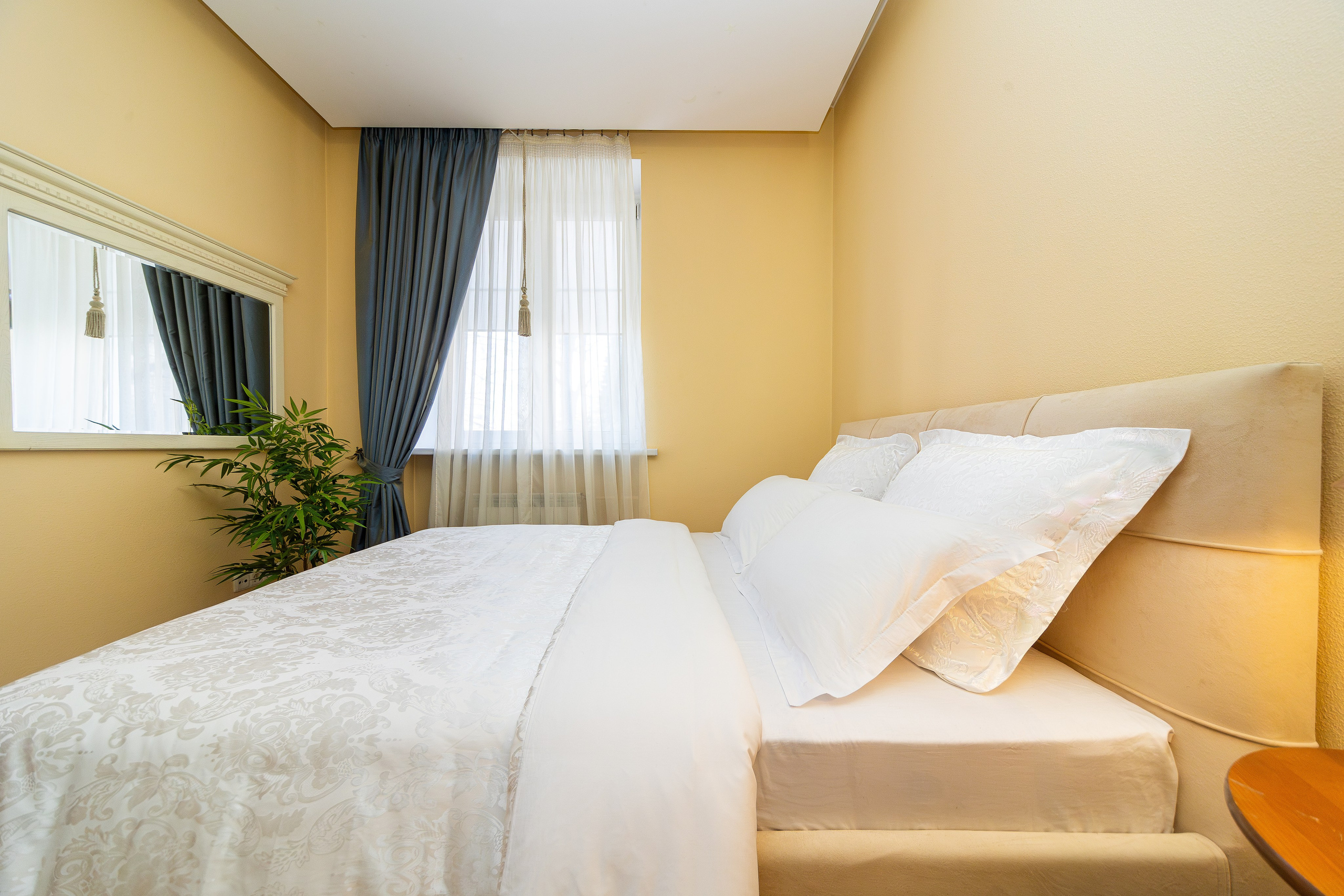 Мясникова 35. Профессиональный интерьерный и репортажный фотограф Минск и РБ. Максим Орлов