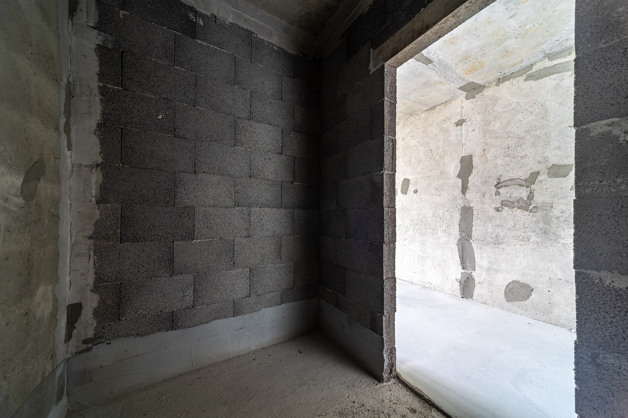 Алферова 7. Для продажи. Профессиональный интерьерный и репортажный фотограф Минск и РБ. Максим Орлов